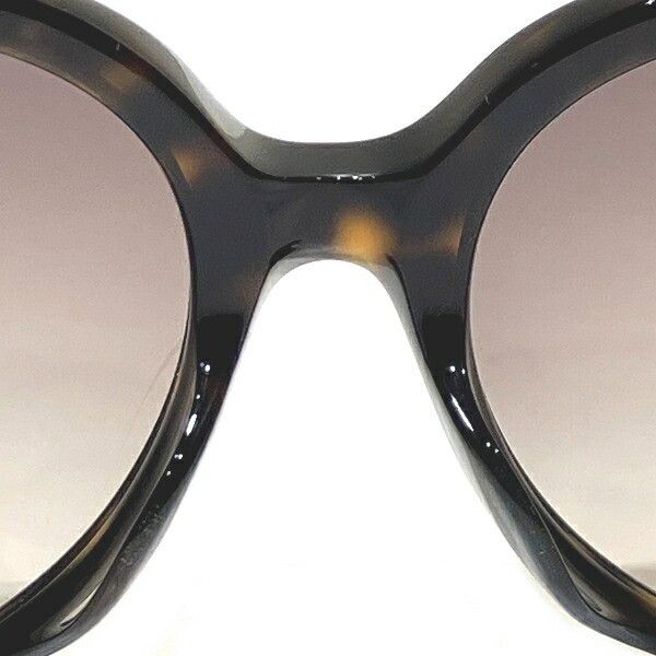 Gucci Gucci Gucci Sunglasses Plastic / Synthetic Sunglasses GG0080SK003 DUTY FREE for USA Size ONE SIZE - 8 Thumbnail