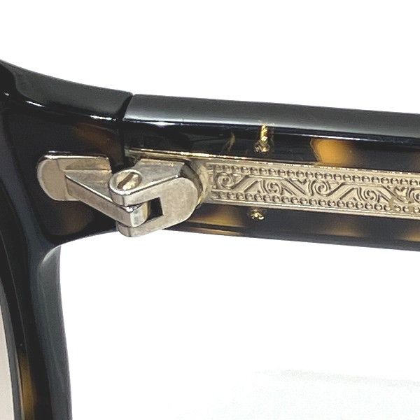 Gucci Gucci Gucci Sunglasses Plastic / Synthetic Sunglasses GG0080SK003 DUTY FREE for USA Size ONE SIZE - 9 Thumbnail