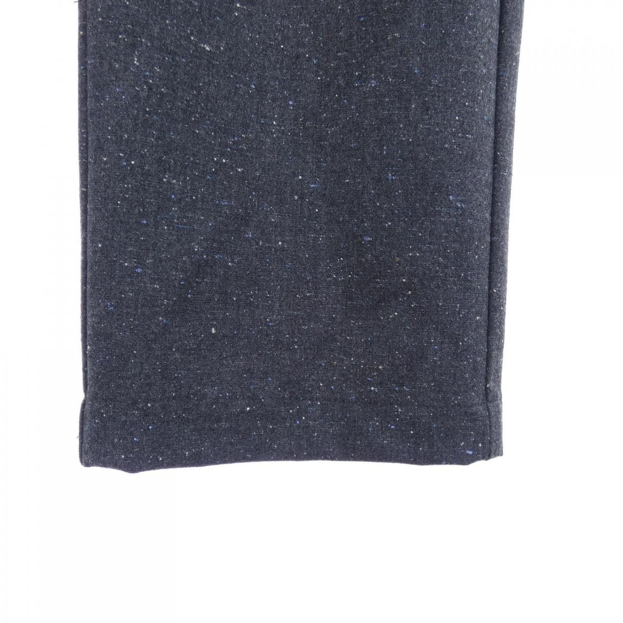 Other Other Herno PT00040UR Pants Textile Pants PT00040UR DUTY FREE for USA Size ONE SIZE - 6 Thumbnail