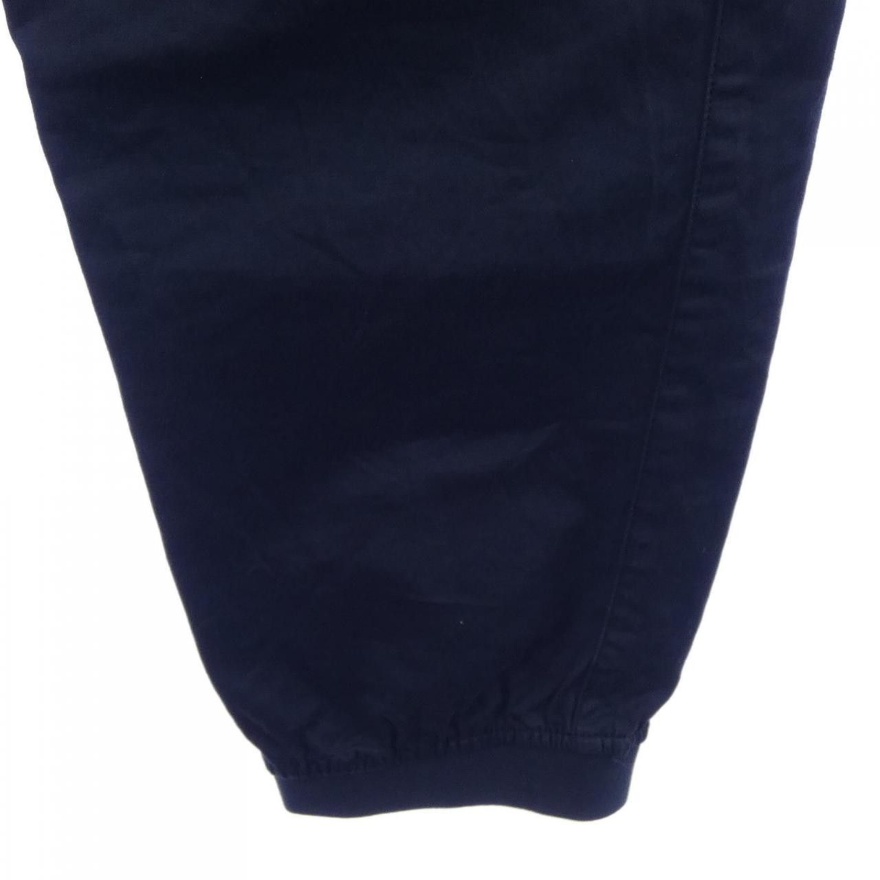 Stone Island Stone Island Stone Island Pants Textile Pants 771531314 DUTY FREE for USA Size ONE SIZE - 5 Thumbnail