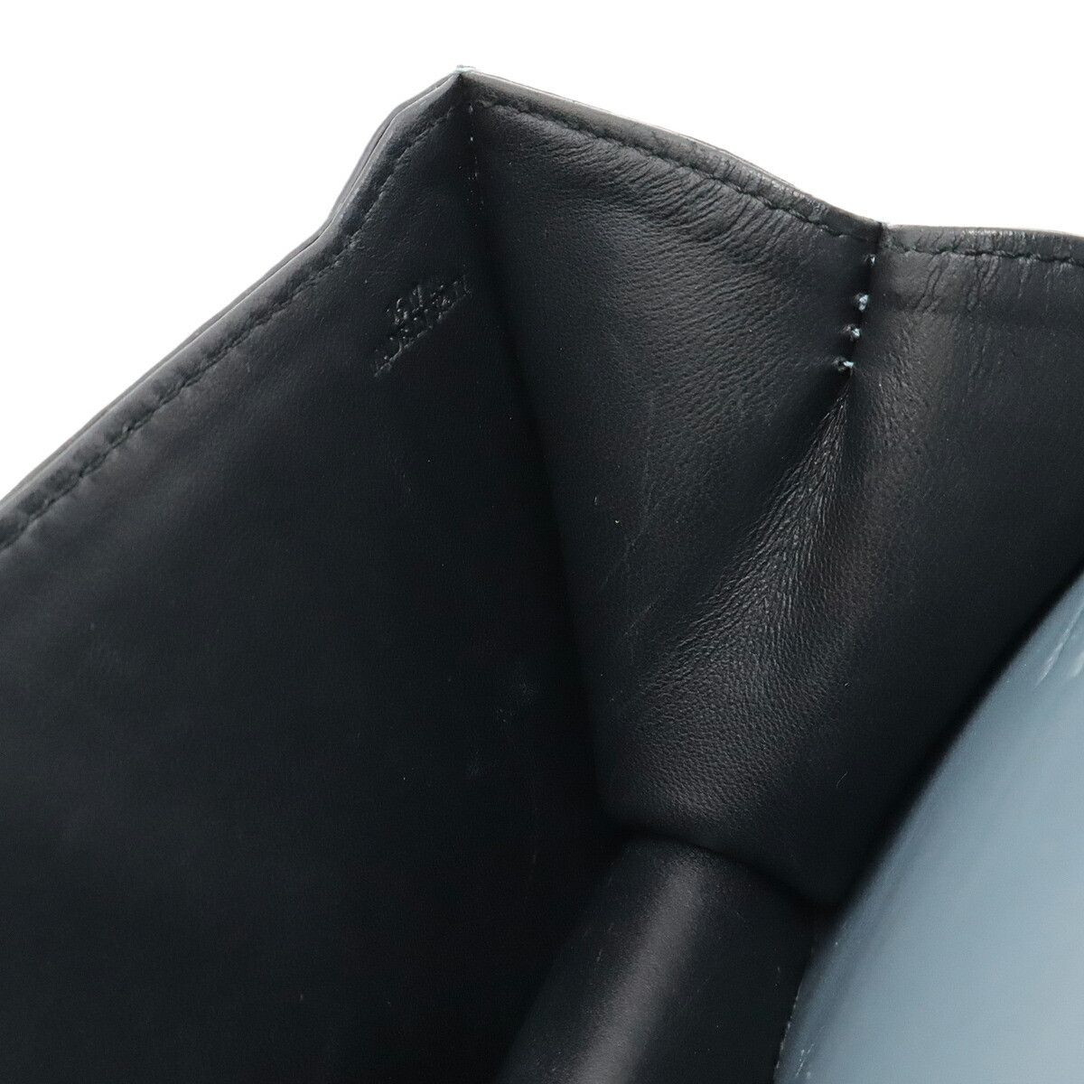Loewe Loewe Loewe Leather 2way Shoulder Bag Leather Shoulder Bag DUTY FREE for USA Size ONE SIZE - 8 Thumbnail
