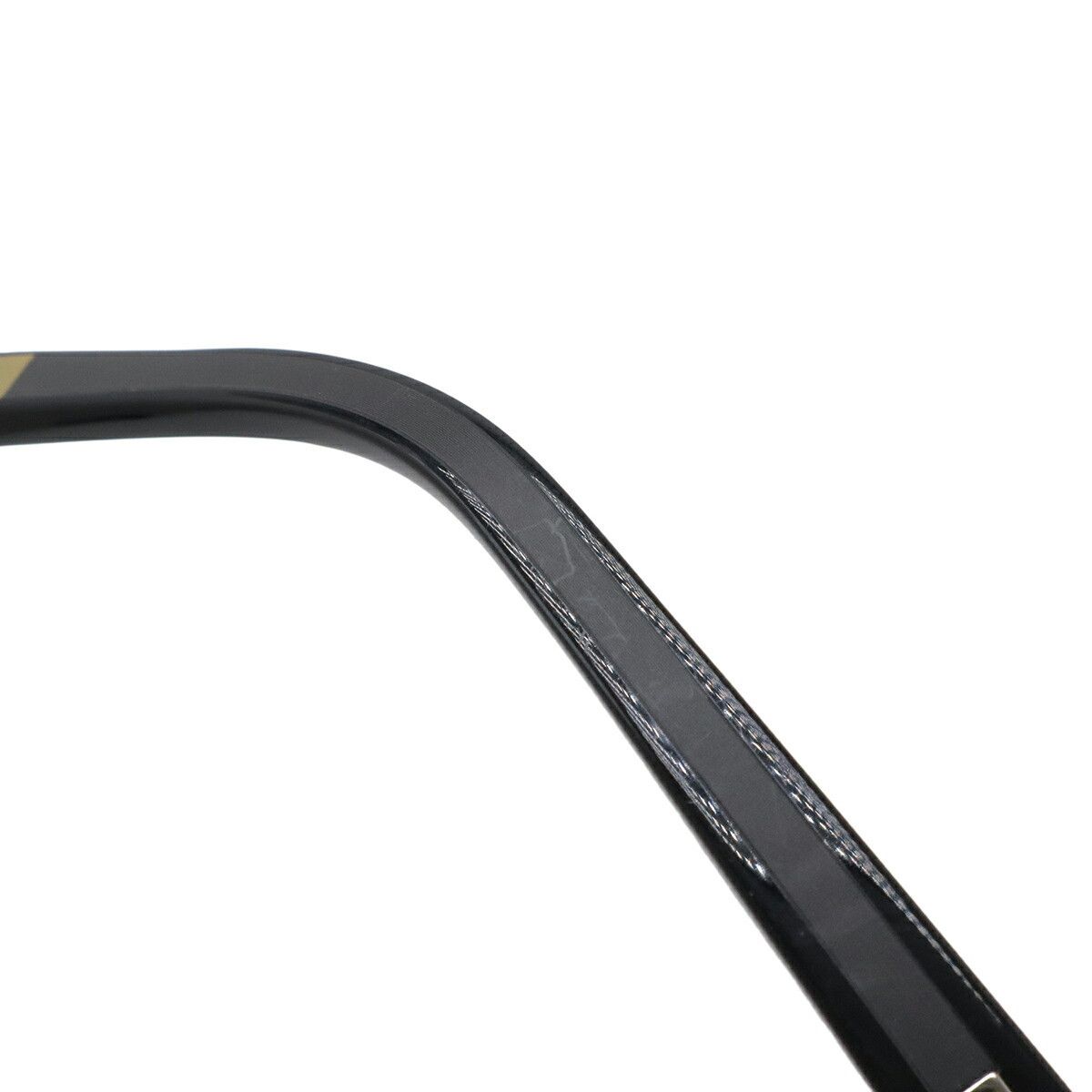 Louis Vuitton Louis Vuitton Louis Vuitton Sunglasses Plastic / Synthetic Sunglasses Z0316E DUTY FREE for USA Size ONE SIZE - 7 Thumbnail