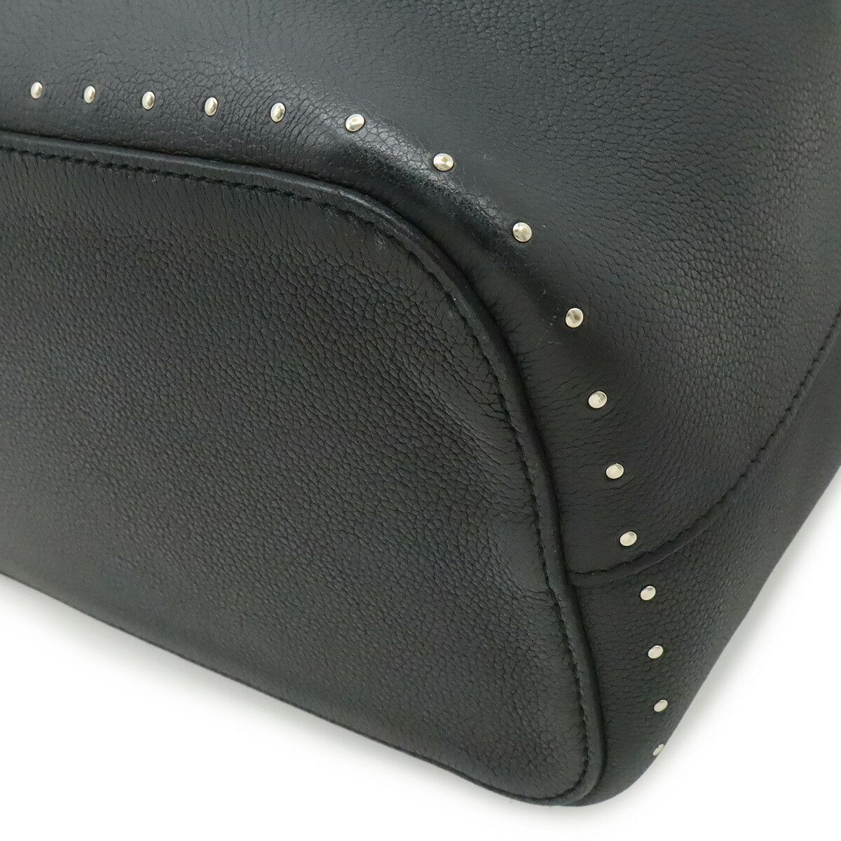 Louis Vuitton Louis Vuitton Louis Vuitton Lockmeat Leather Shoulder Bag Leather Shoulder Bag M43878 DUTY FREE for USA Size ONE SIZE - 3 Thumbnail