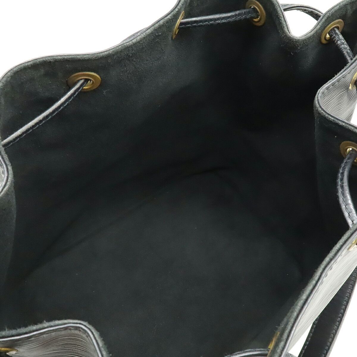 Louis Vuitton Louis Vuitton Louis Vuitton Epi shoulder bag Leather Shoulder Bag M44102 DUTY FREE for USA Size ONE SIZE - 5 Thumbnail