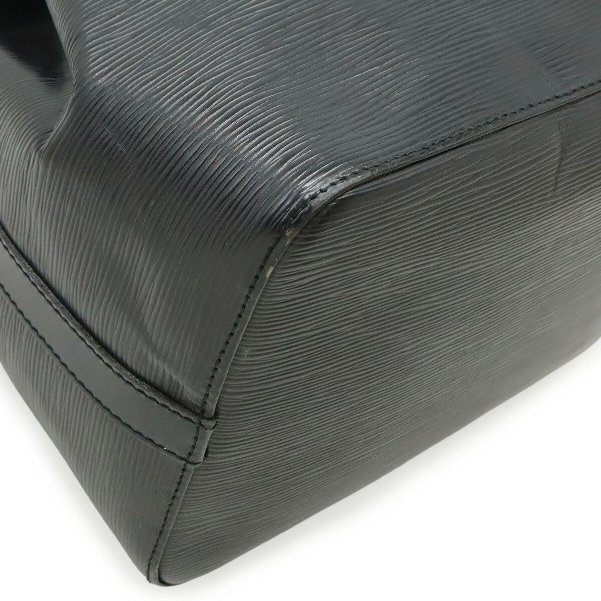 Louis Vuitton Louis Vuitton Louis Vuitton Epi shoulder bag Leather Shoulder Bag M44102 DUTY FREE for USA Size ONE SIZE - 3 Thumbnail