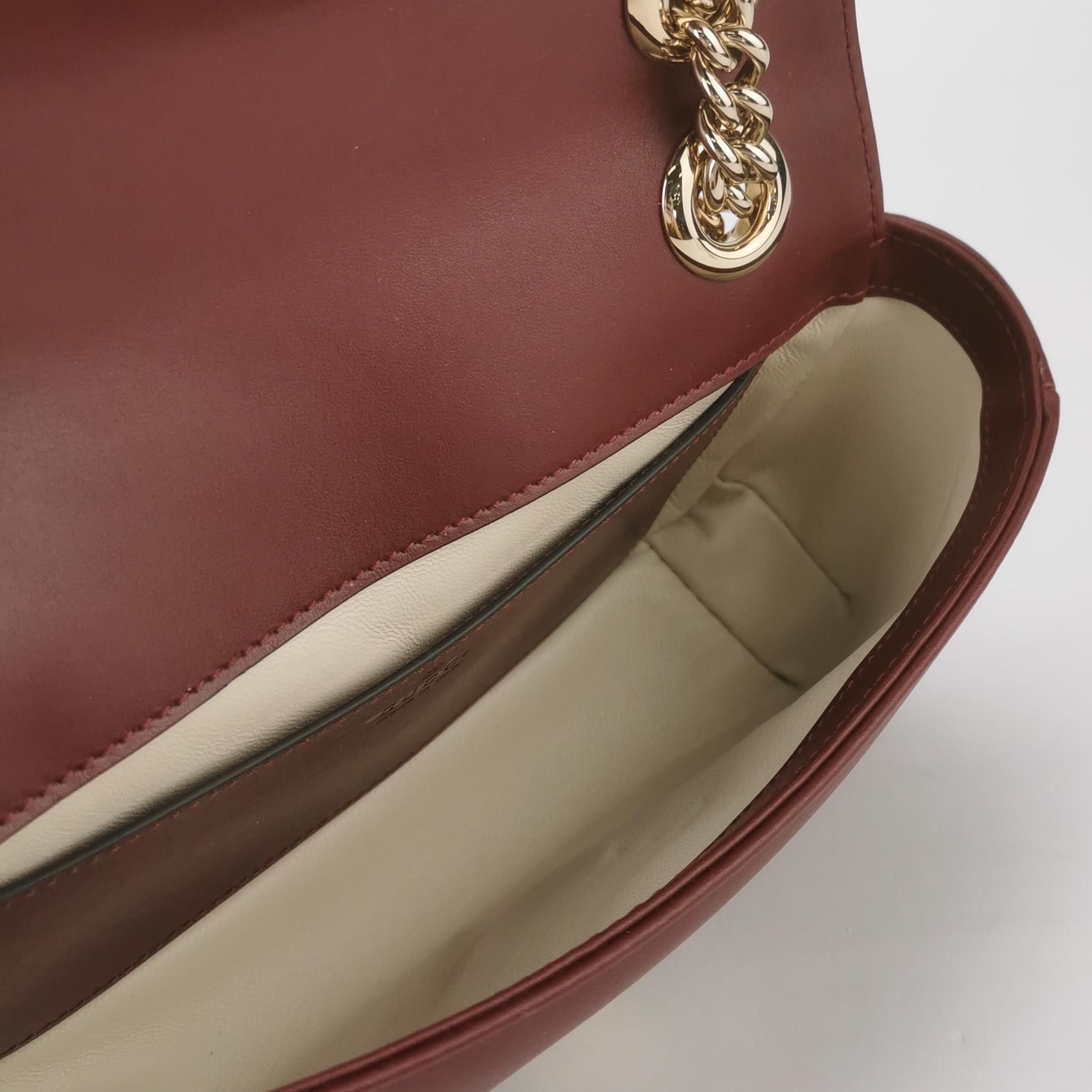Gucci Gucci Women os Shoulder Bags Size ONE SIZE - 7 Thumbnail
