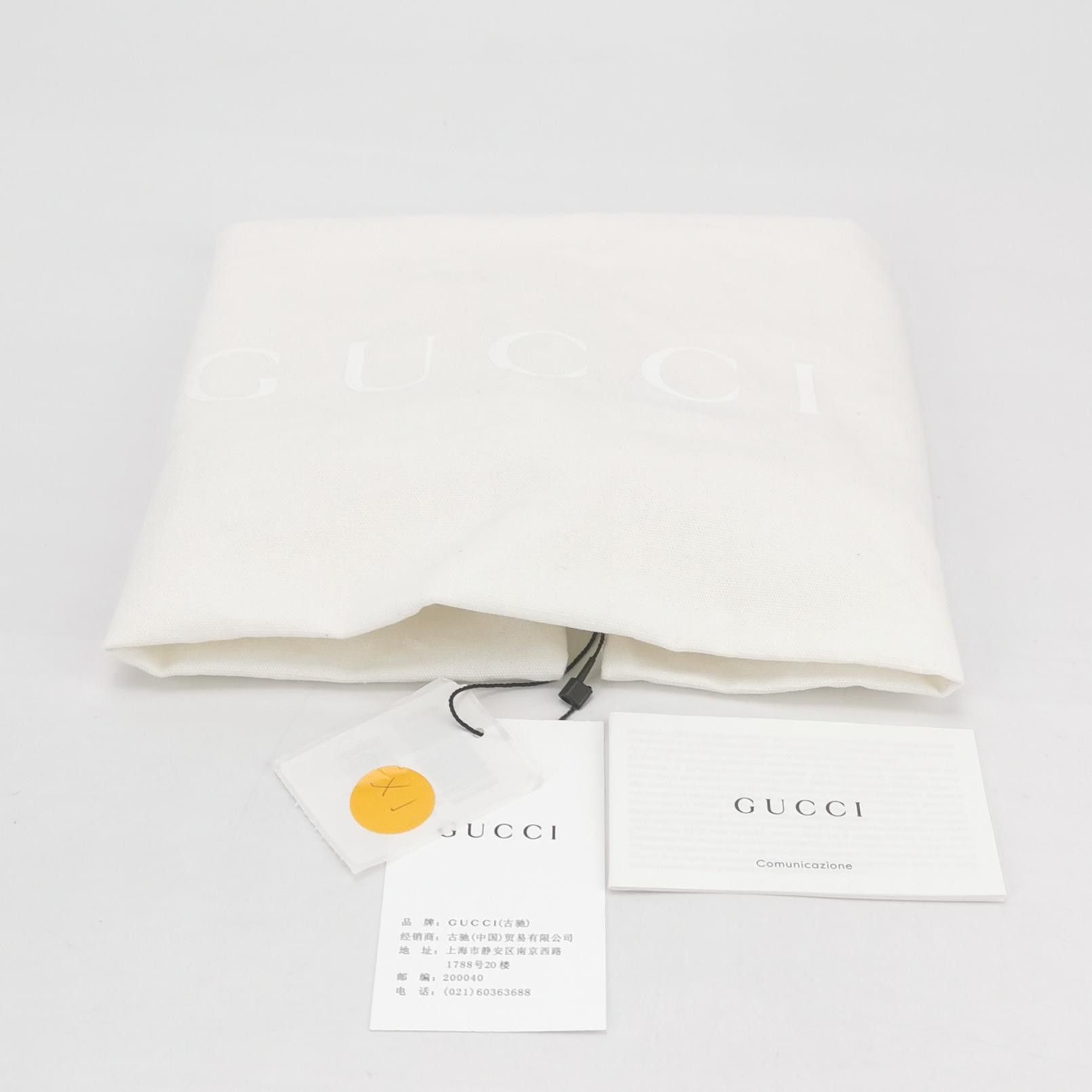Gucci Gucci Women os Shoulder Bags Size ONE SIZE - 9 Thumbnail
