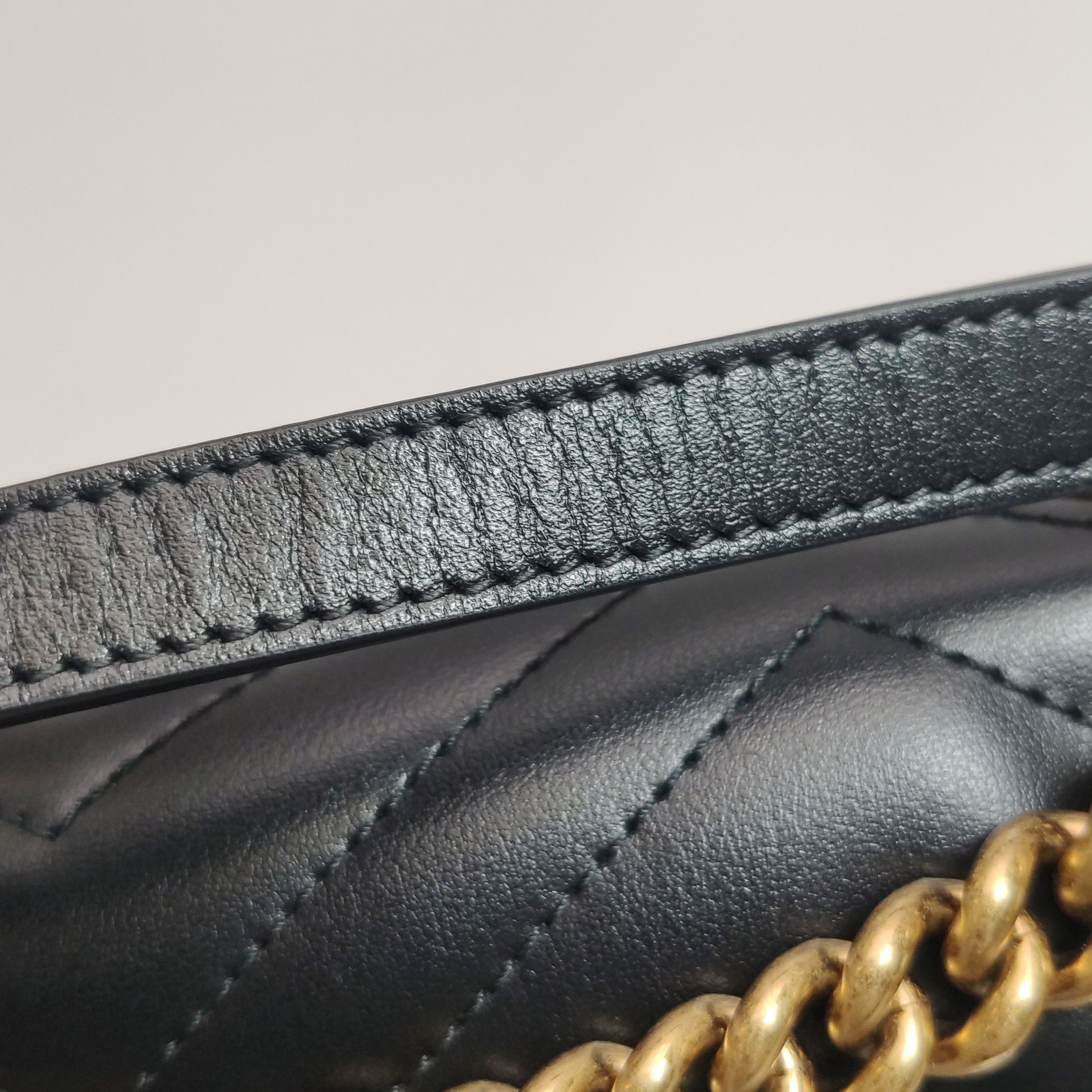 Gucci Gucci Women os Shoulder Bags Size ONE SIZE - 14 Thumbnail