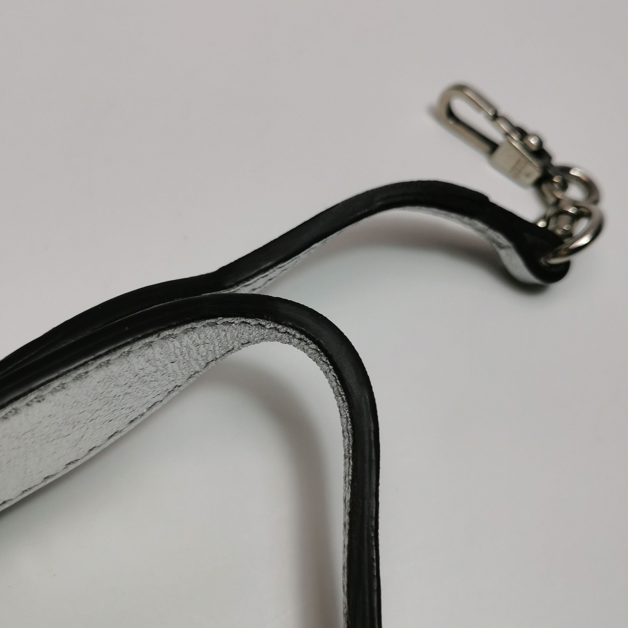 Gucci Gucci Women os Shoulder Bags Size ONE SIZE - 18 Thumbnail