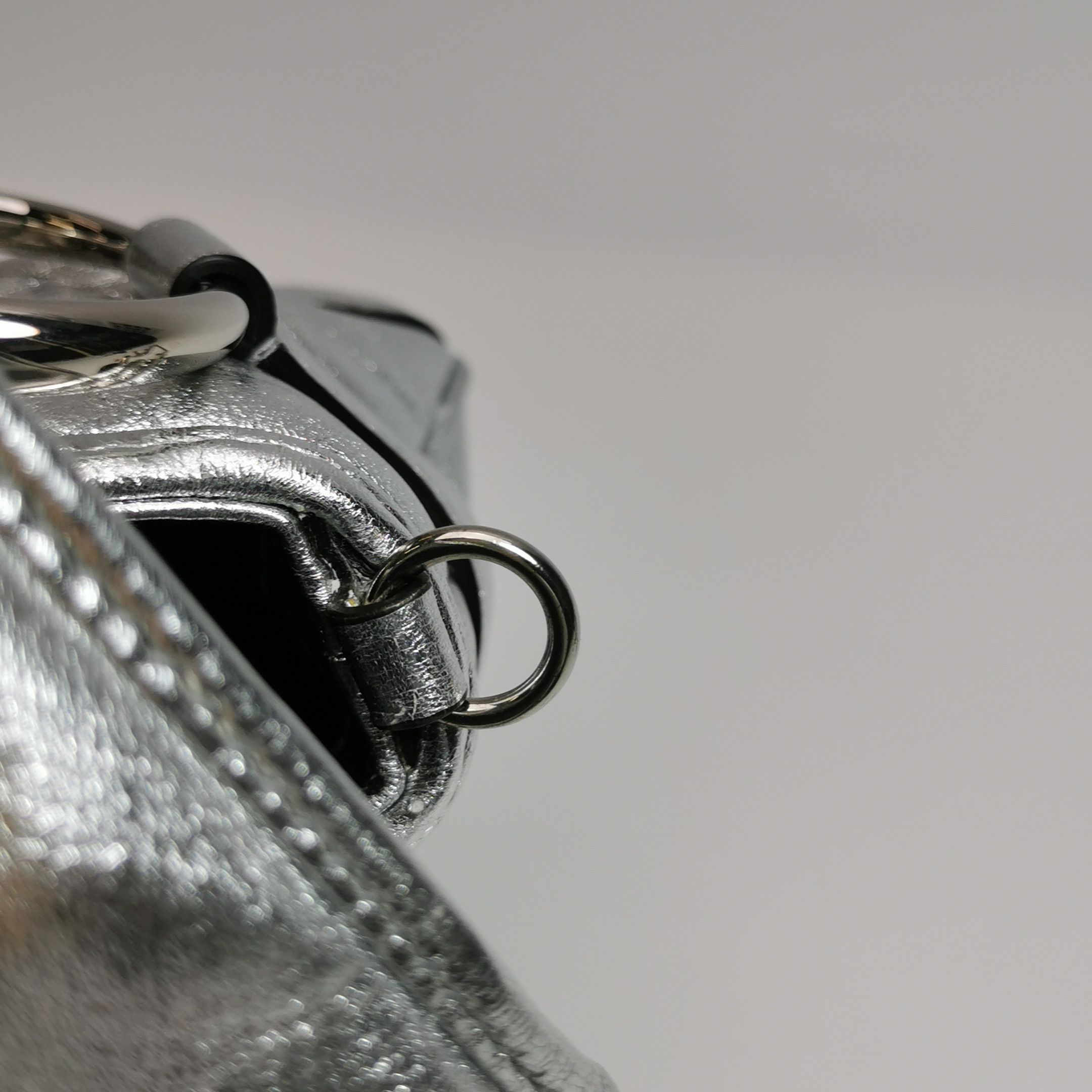 Gucci Gucci Women os Shoulder Bags Size ONE SIZE - 13 Thumbnail