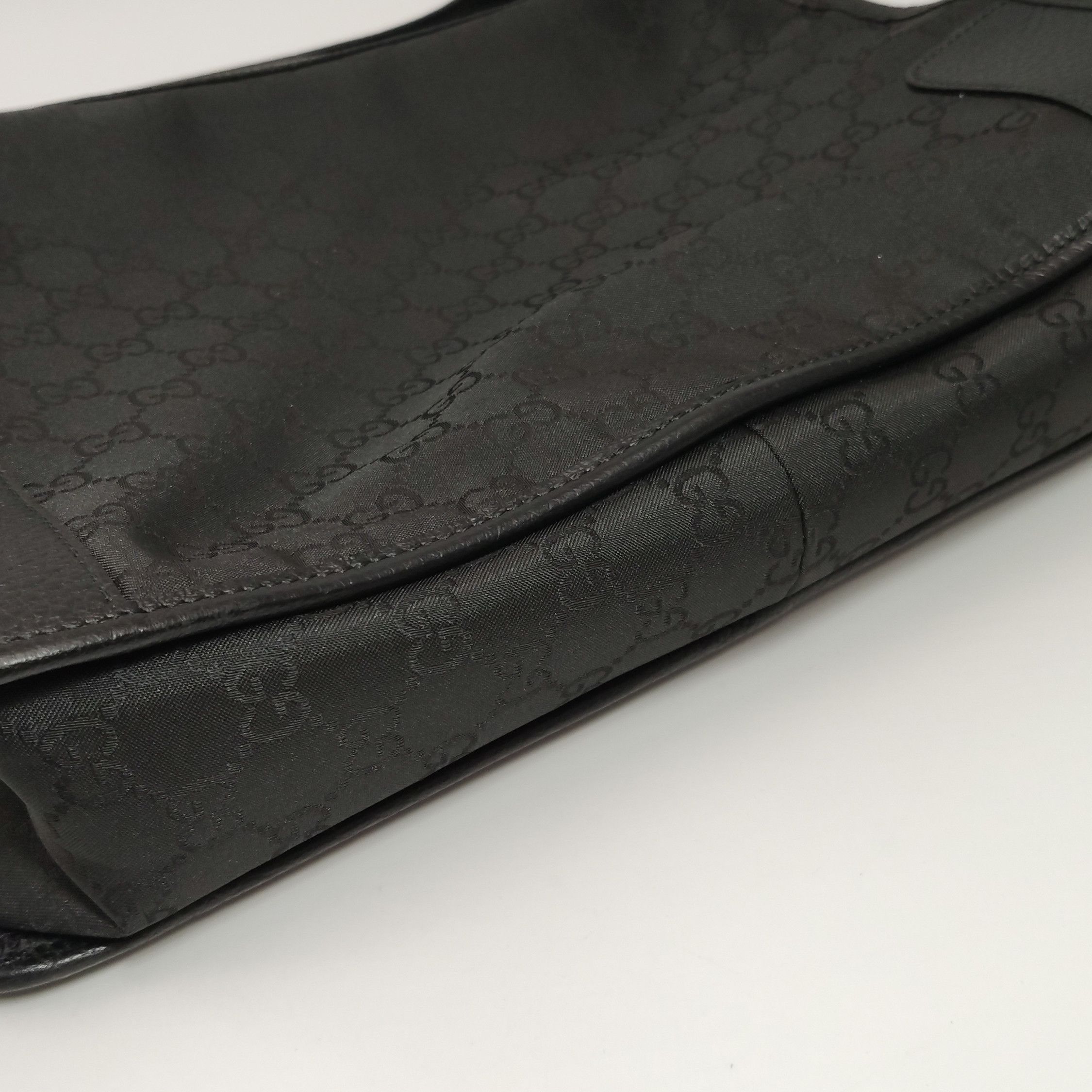 Gucci Gucci Women os Shoulder Bags Size ONE SIZE - 17 Thumbnail