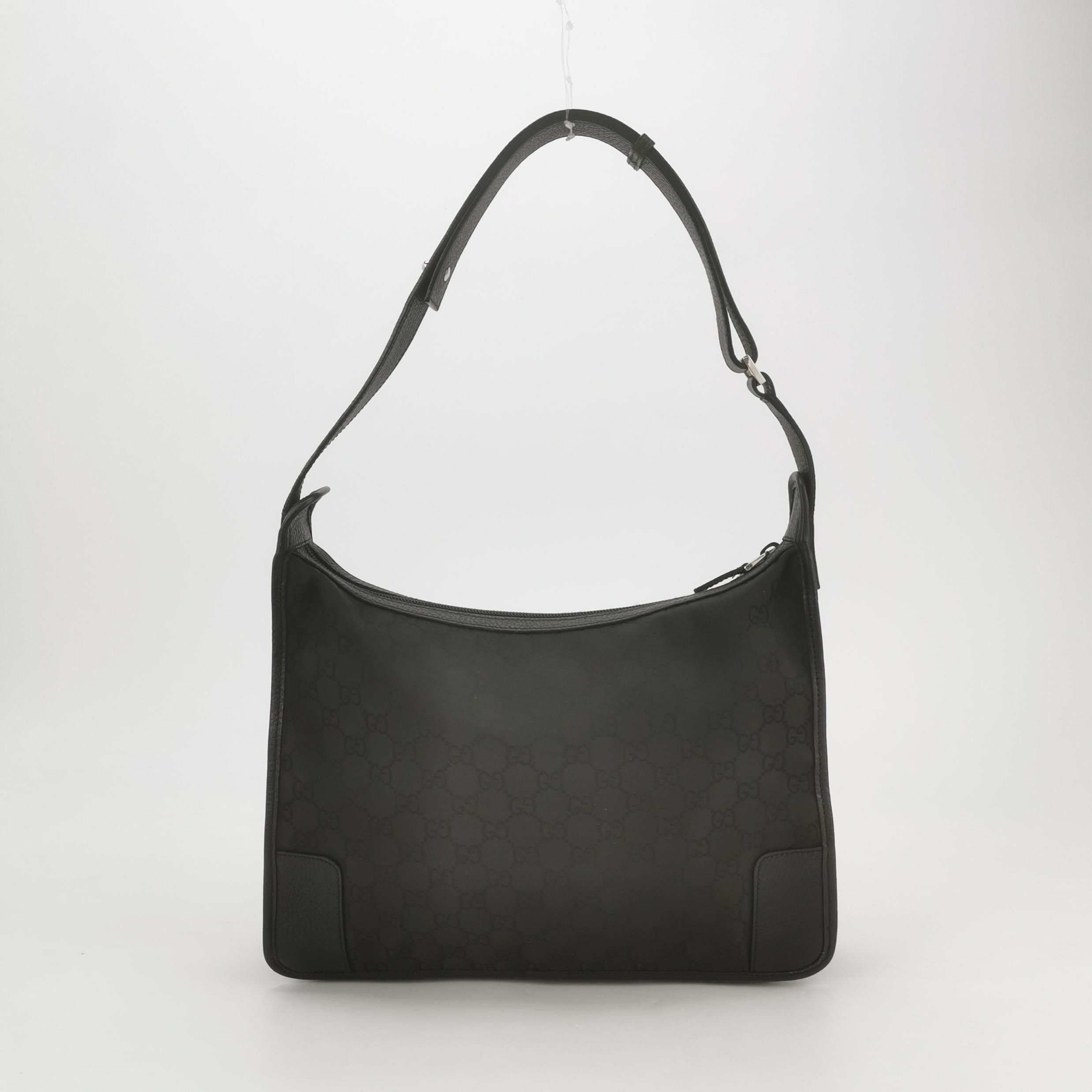 Gucci Gucci Women os Shoulder Bags Size ONE SIZE - 5 Thumbnail