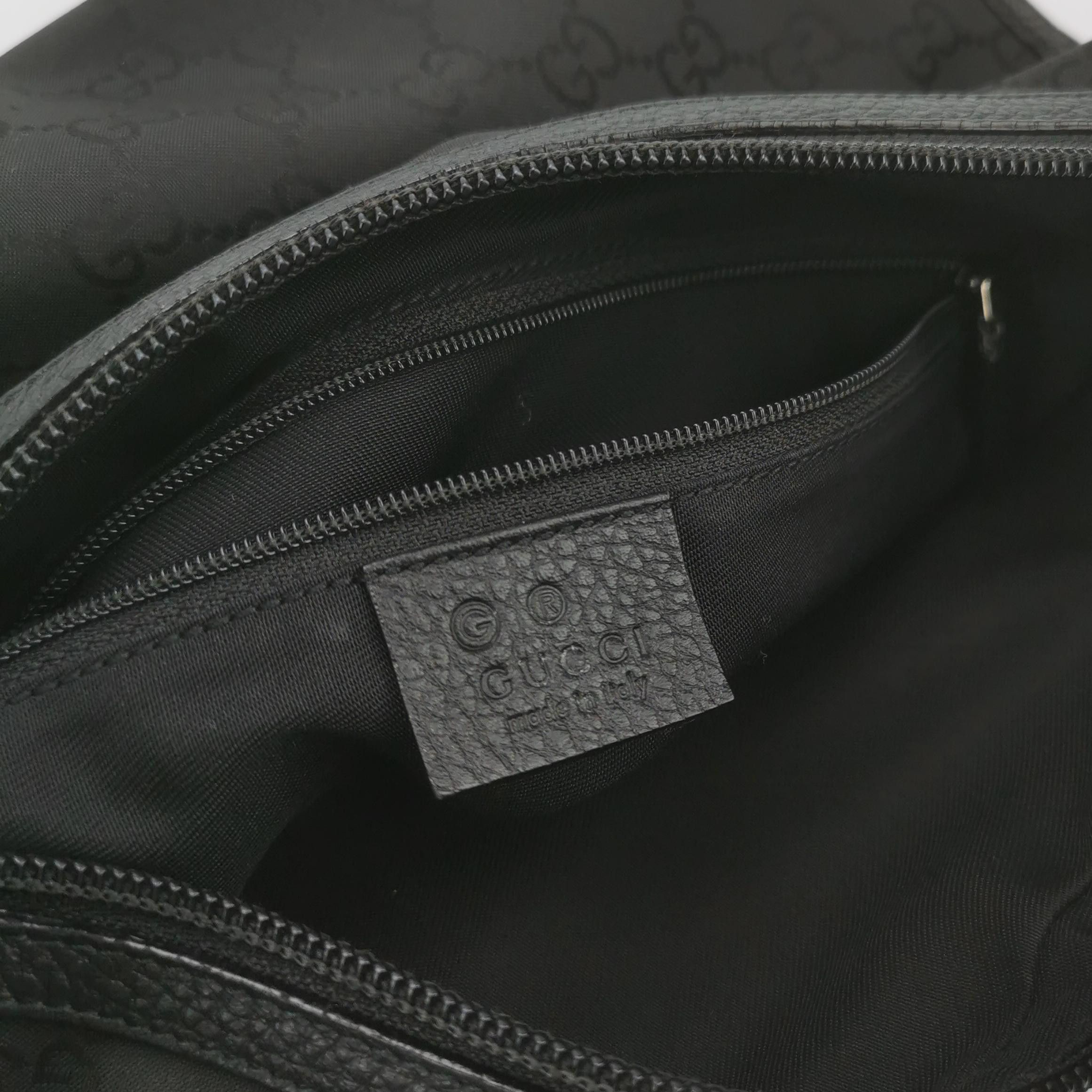 Gucci Gucci Women os Shoulder Bags Size ONE SIZE - 8 Thumbnail