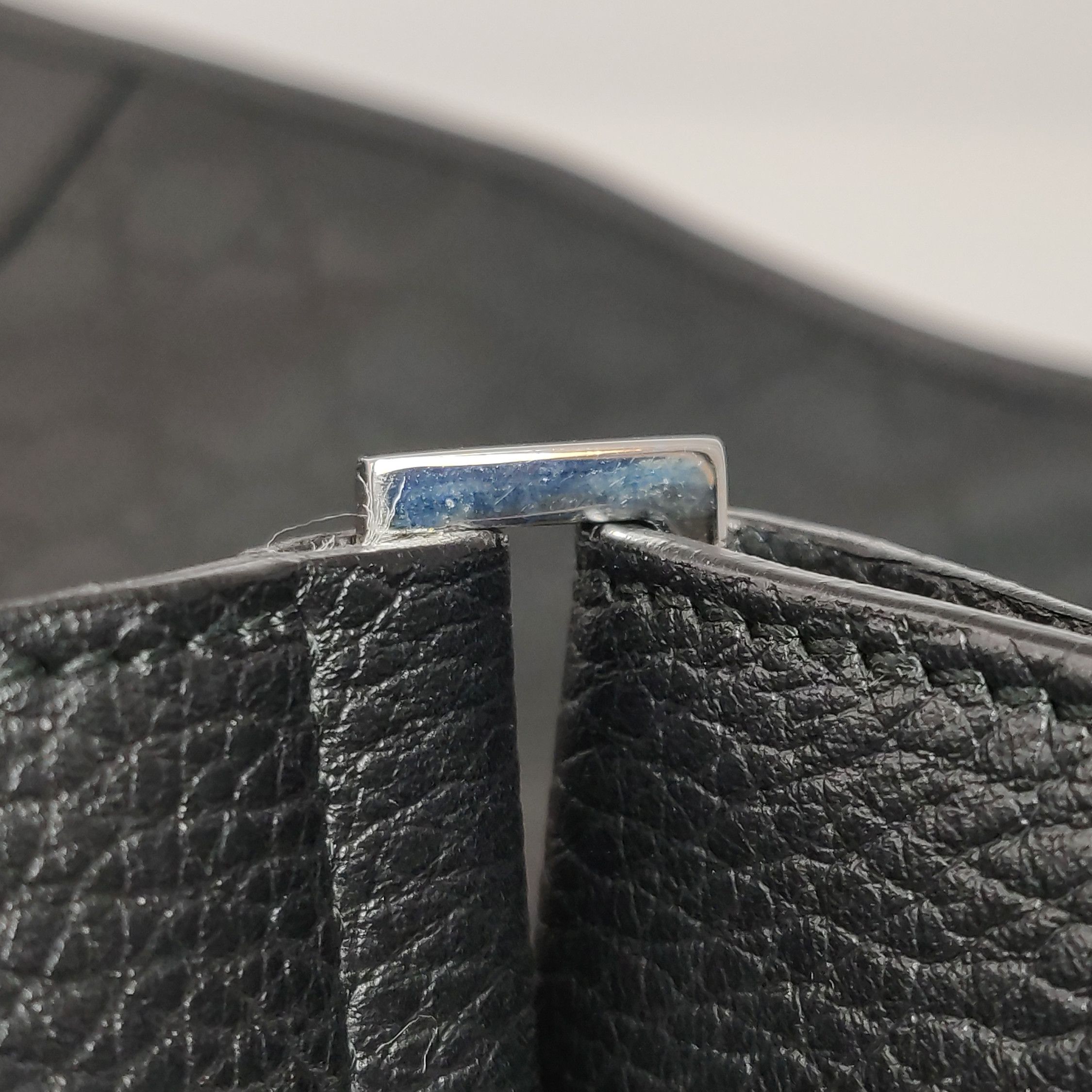 Gucci Gucci Women os Shoulder Bags Size ONE SIZE - 11 Thumbnail