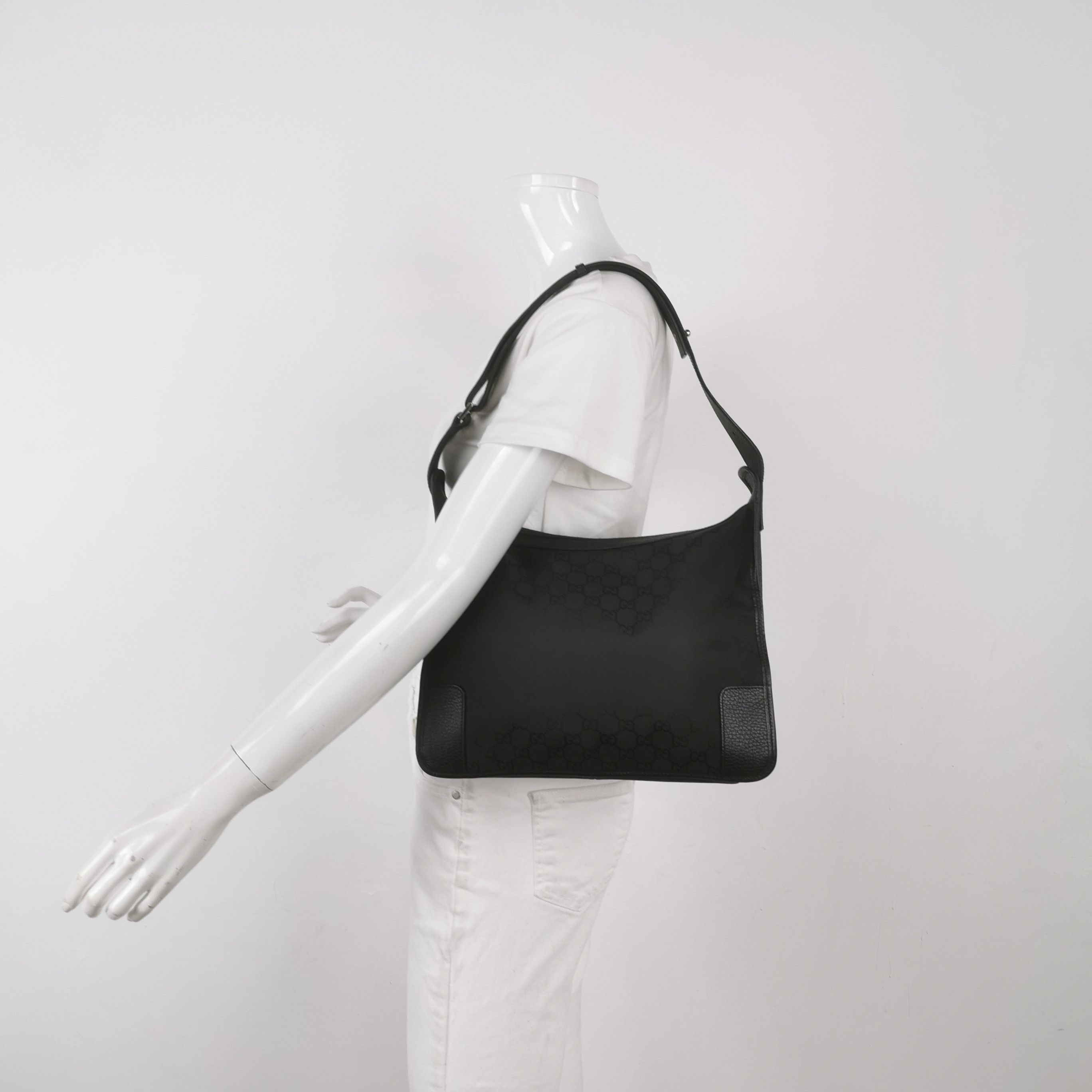 Gucci Gucci Women os Shoulder Bags Size ONE SIZE - 2 Thumbnail