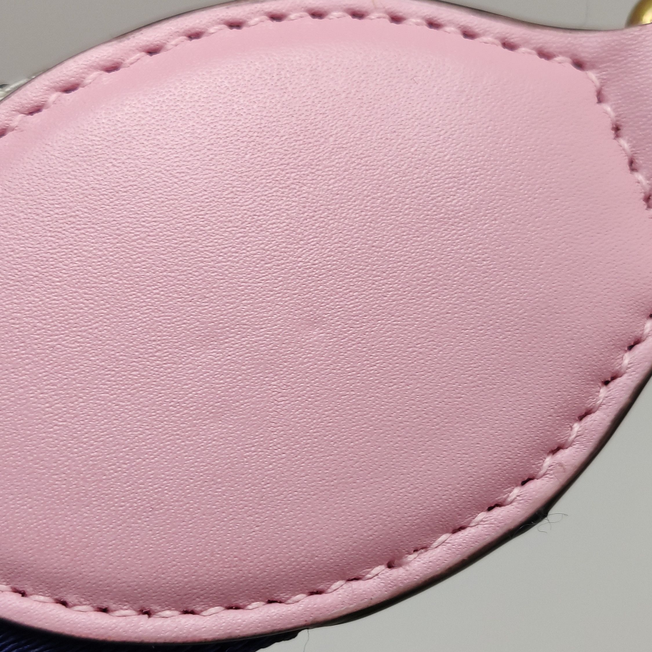 Gucci Gucci Women os Shoulder Bags Size ONE SIZE - 23 Thumbnail