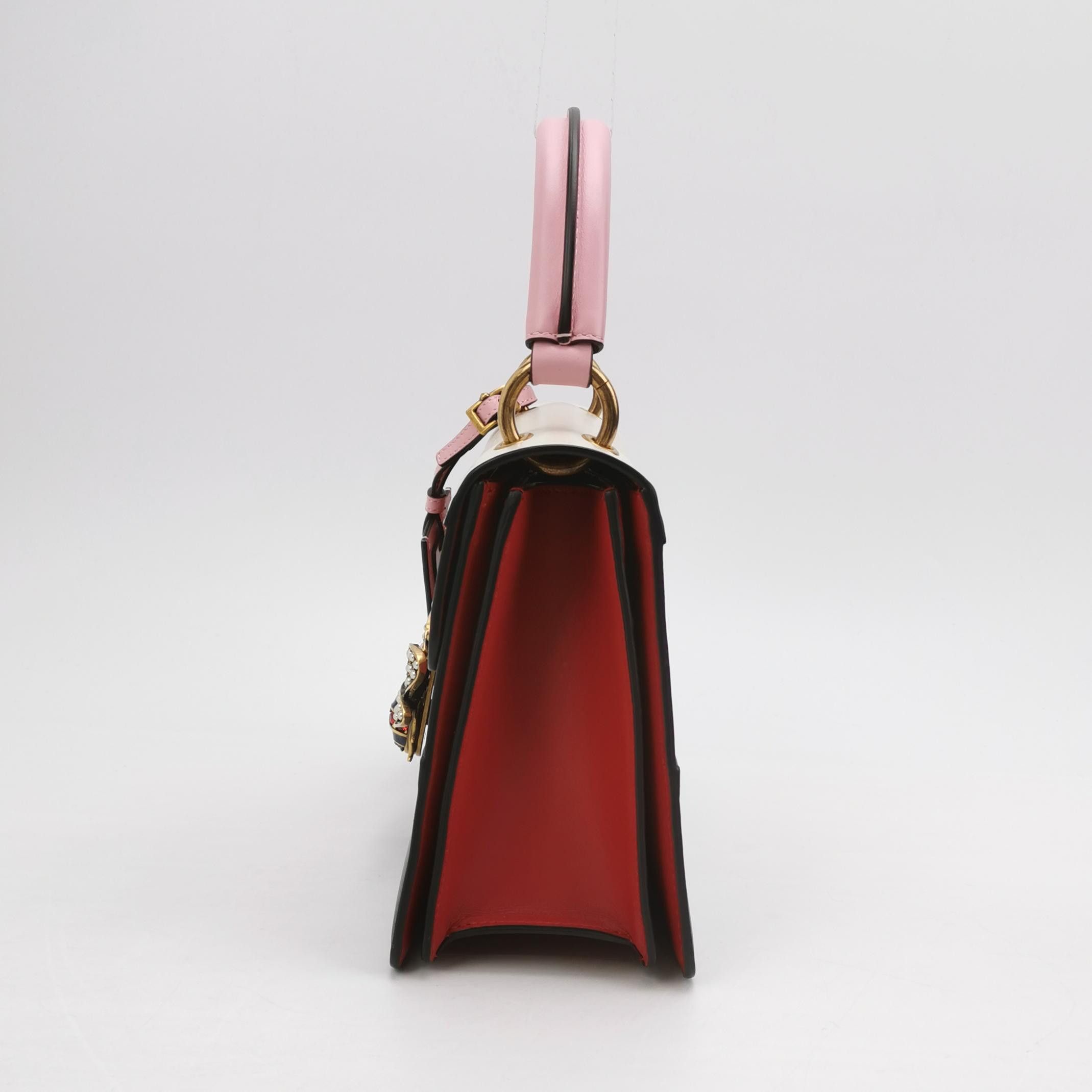 Gucci Gucci Women os Shoulder Bags Size ONE SIZE - 3 Thumbnail