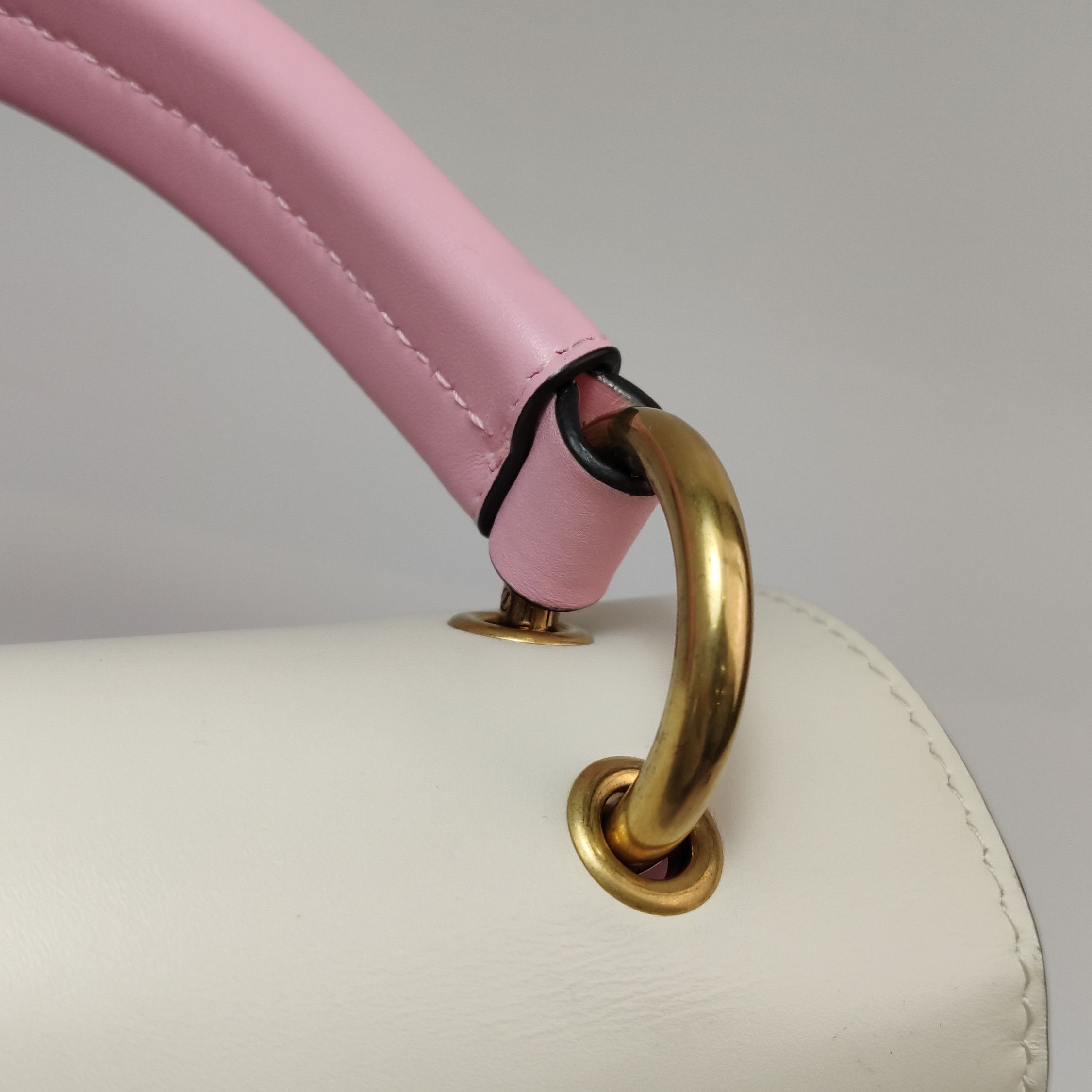 Gucci Gucci Women os Shoulder Bags Size ONE SIZE - 16 Thumbnail