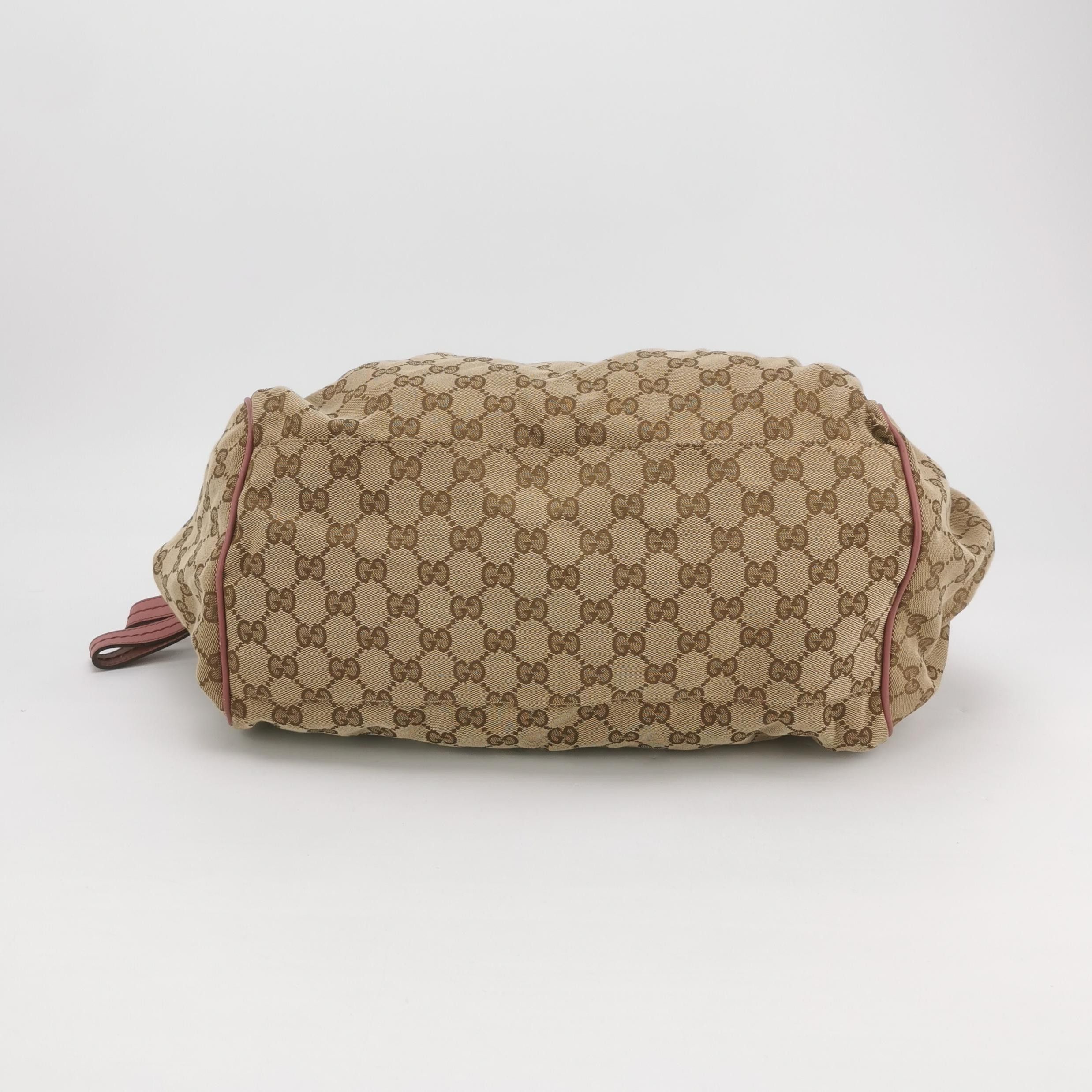 Gucci Gucci Women os Shoulder Bags Size ONE SIZE - 6 Thumbnail