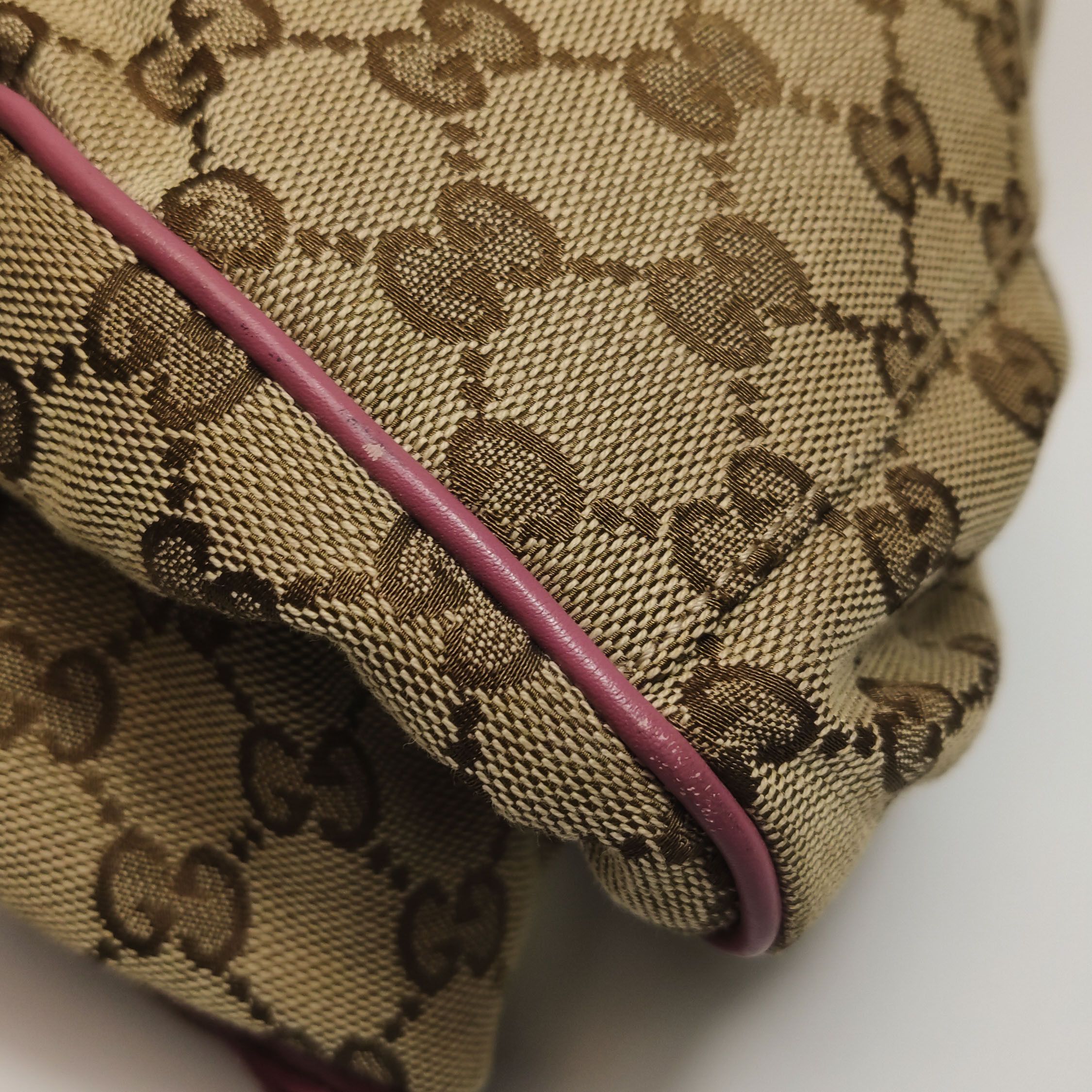 Gucci Gucci Women os Shoulder Bags Size ONE SIZE - 15 Thumbnail