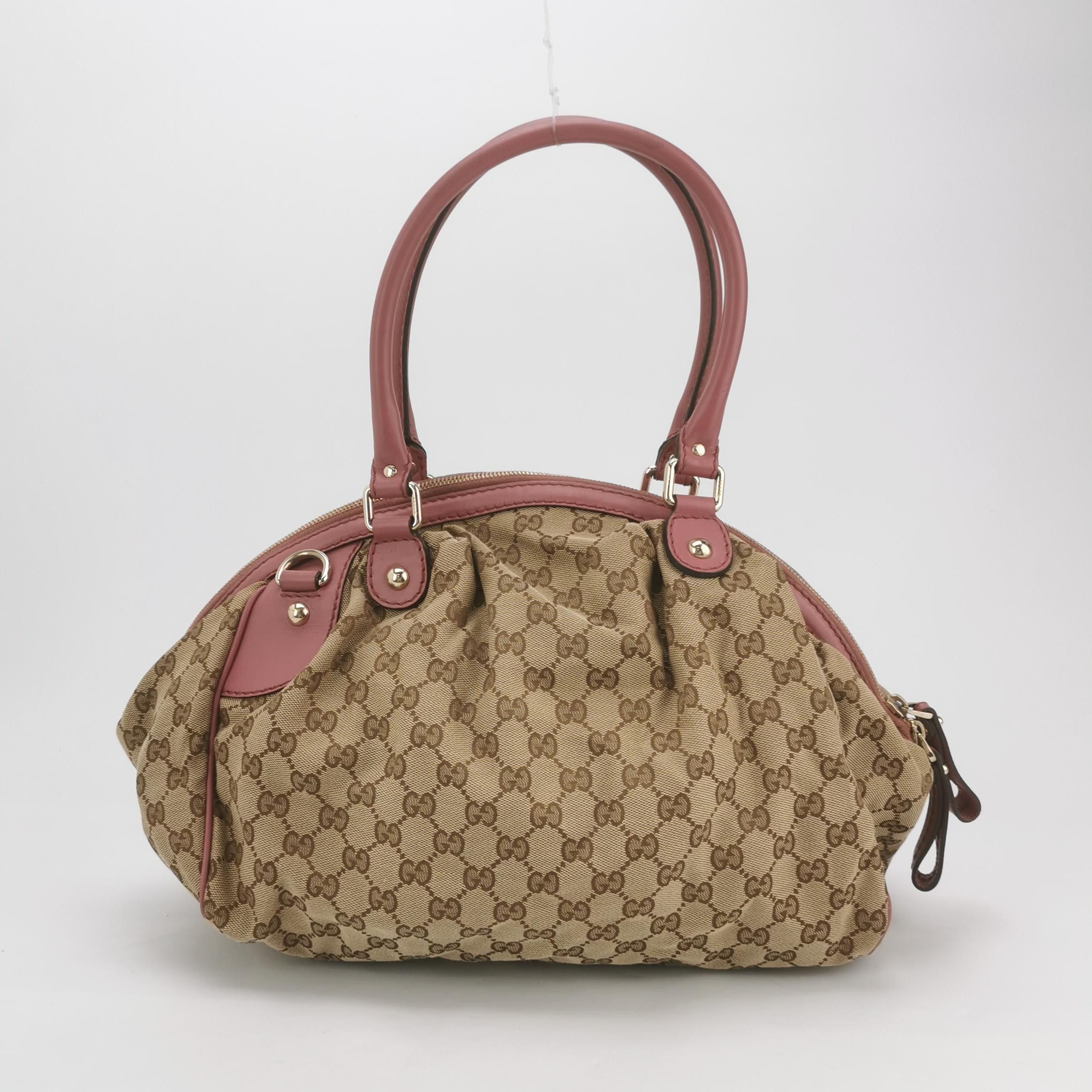 Gucci Gucci Women os Shoulder Bags Size ONE SIZE - 5 Thumbnail