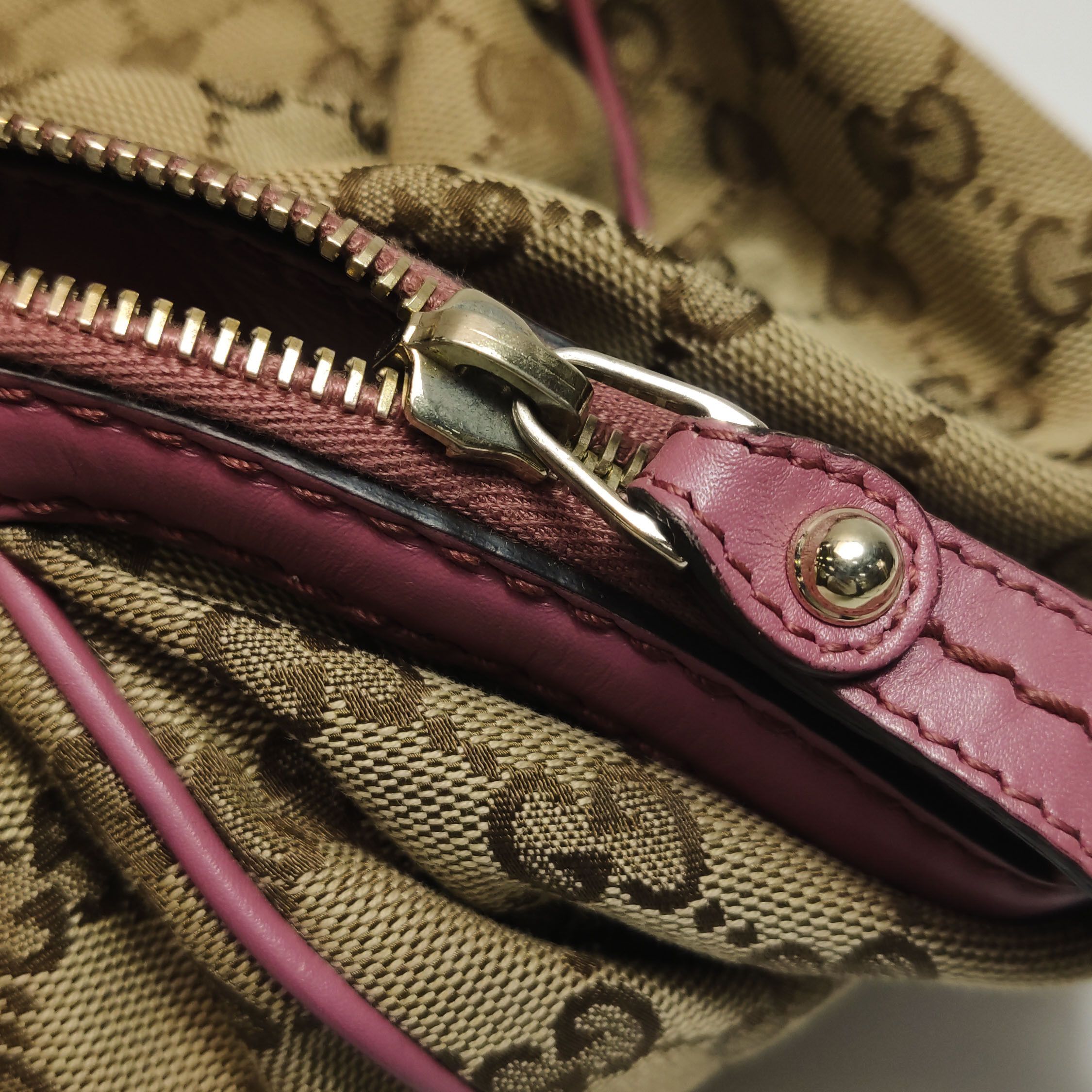 Gucci Gucci Women os Shoulder Bags Size ONE SIZE - 12 Thumbnail