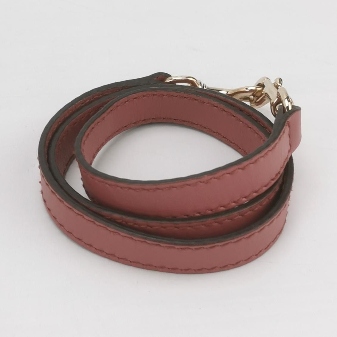 Gucci Gucci Women os Shoulder Bags Size ONE SIZE - 9 Thumbnail