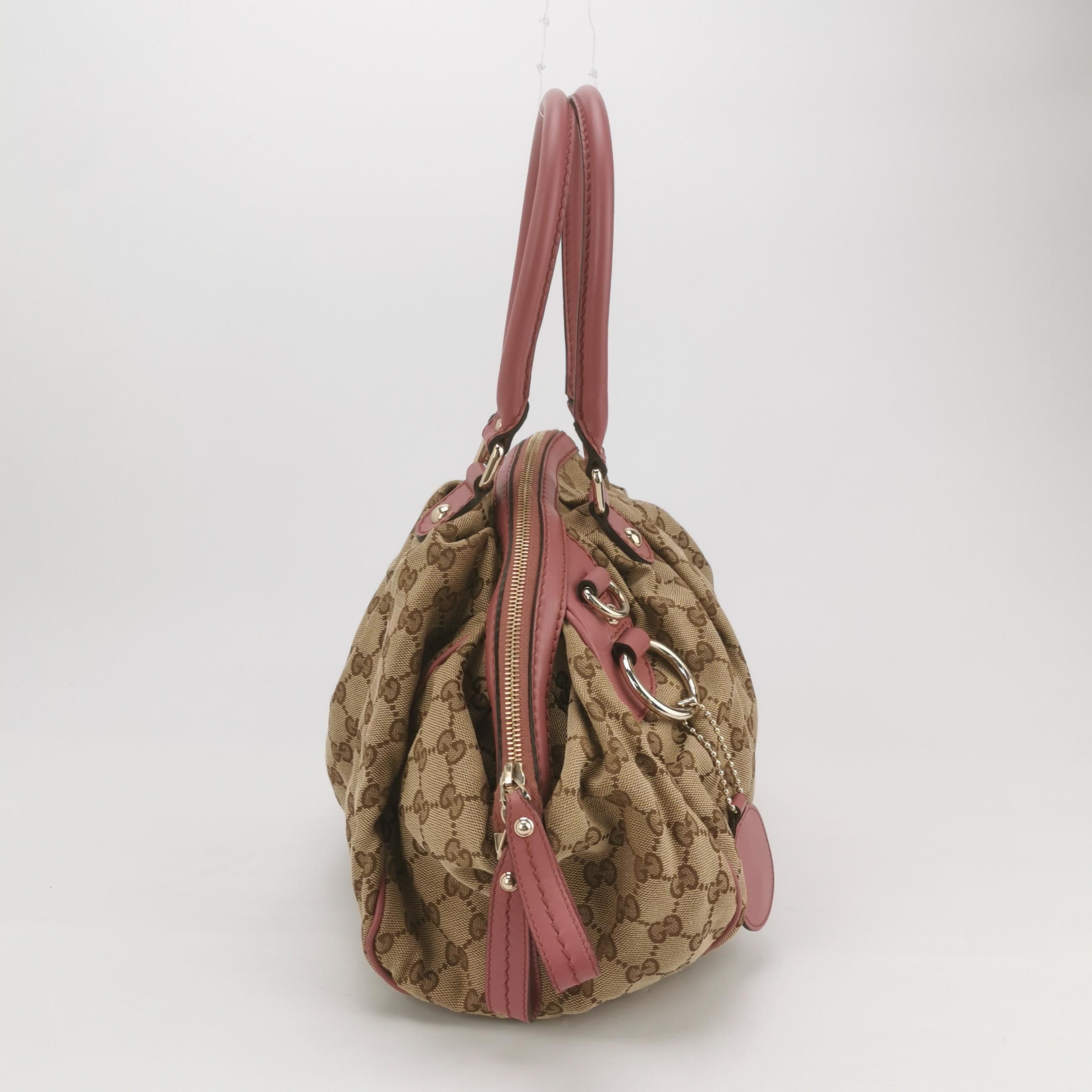 Gucci Gucci Women os Shoulder Bags Size ONE SIZE - 4 Thumbnail