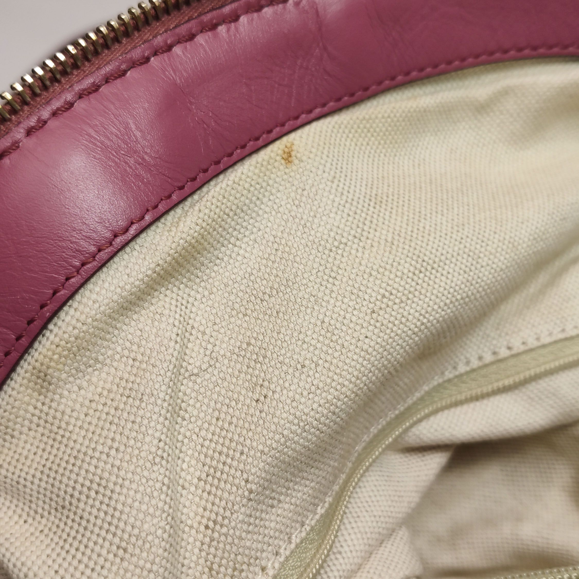 Gucci Gucci Women os Shoulder Bags Size ONE SIZE - 10 Thumbnail