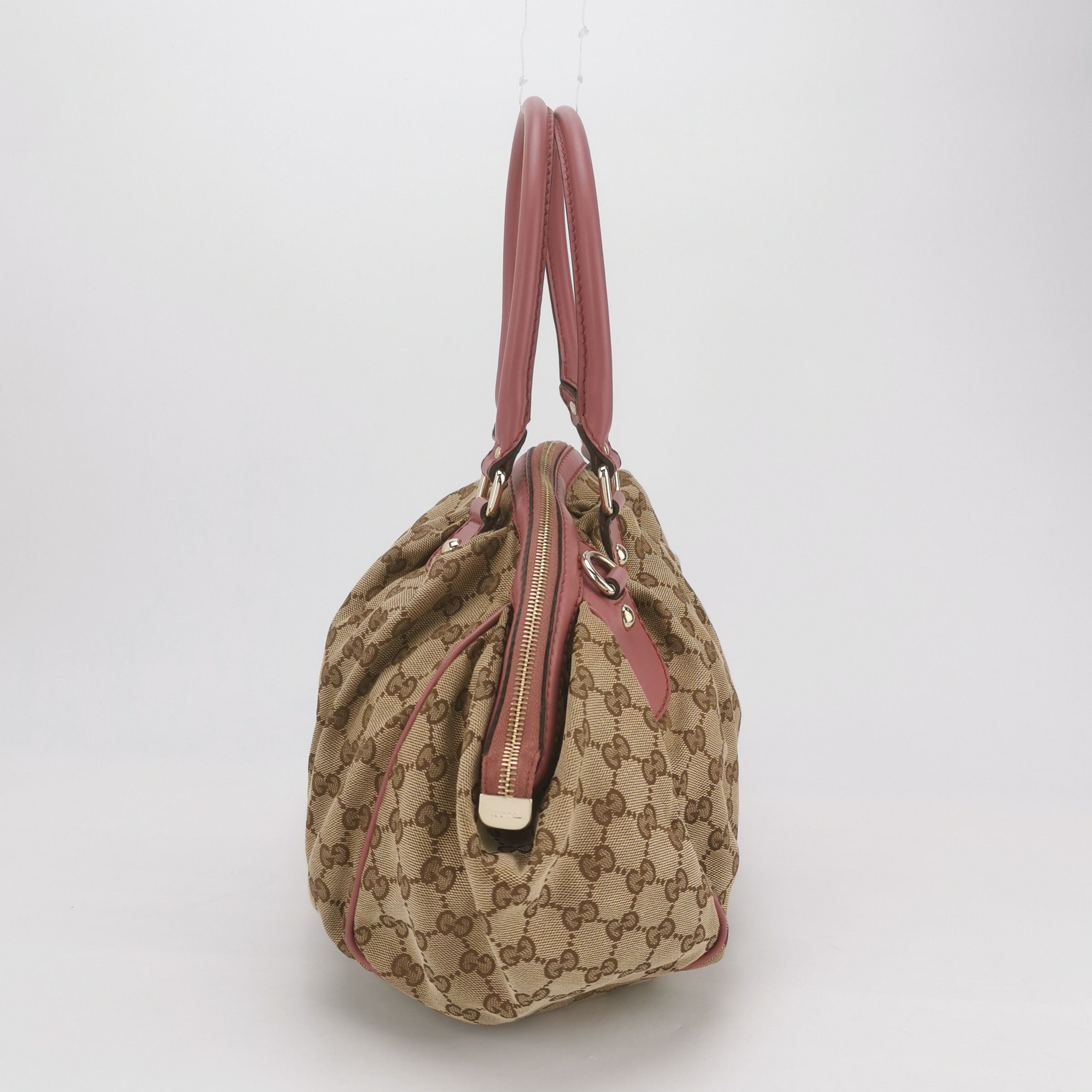 Gucci Gucci Women os Shoulder Bags Size ONE SIZE - 3 Thumbnail