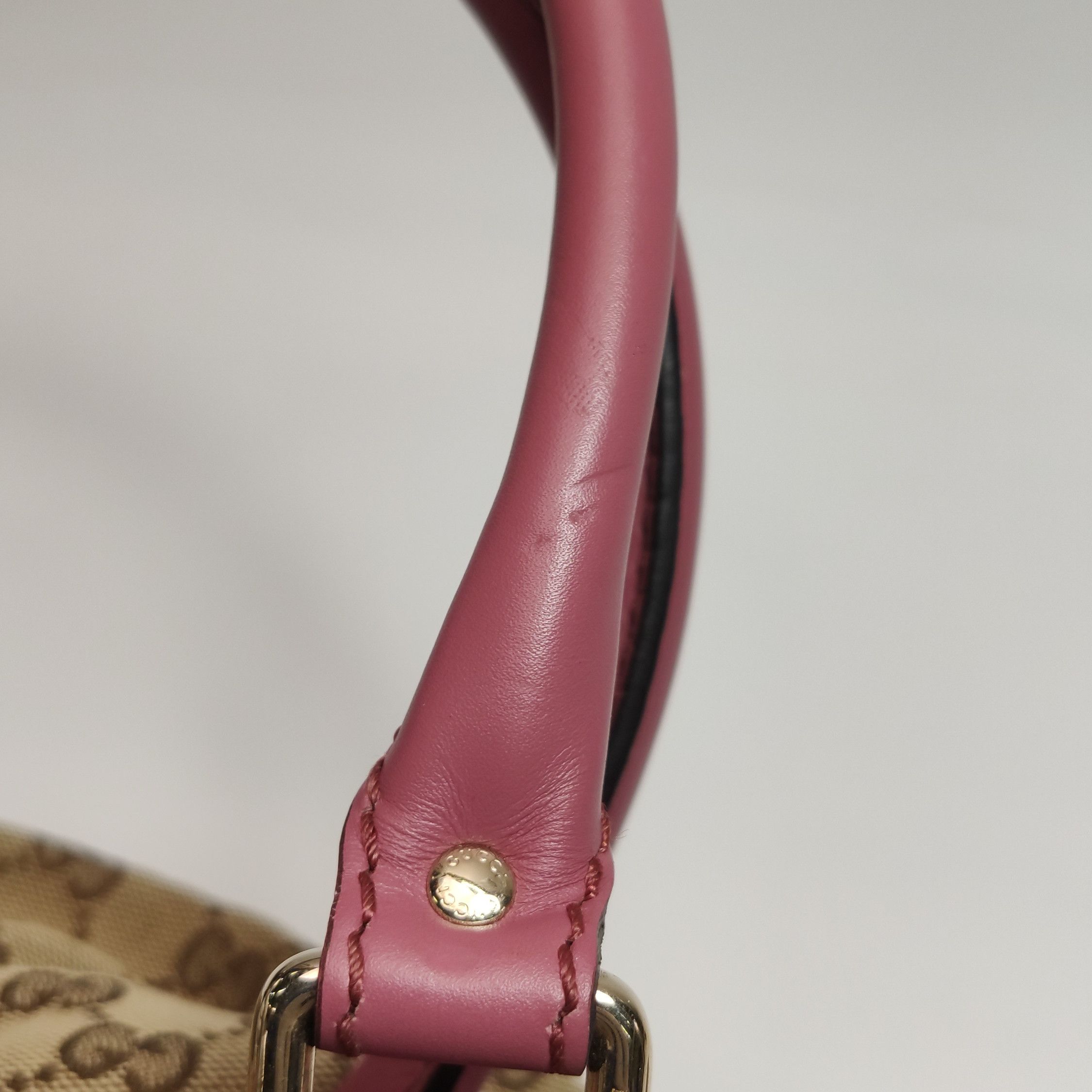 Gucci Gucci Women os Shoulder Bags Size ONE SIZE - 21 Thumbnail