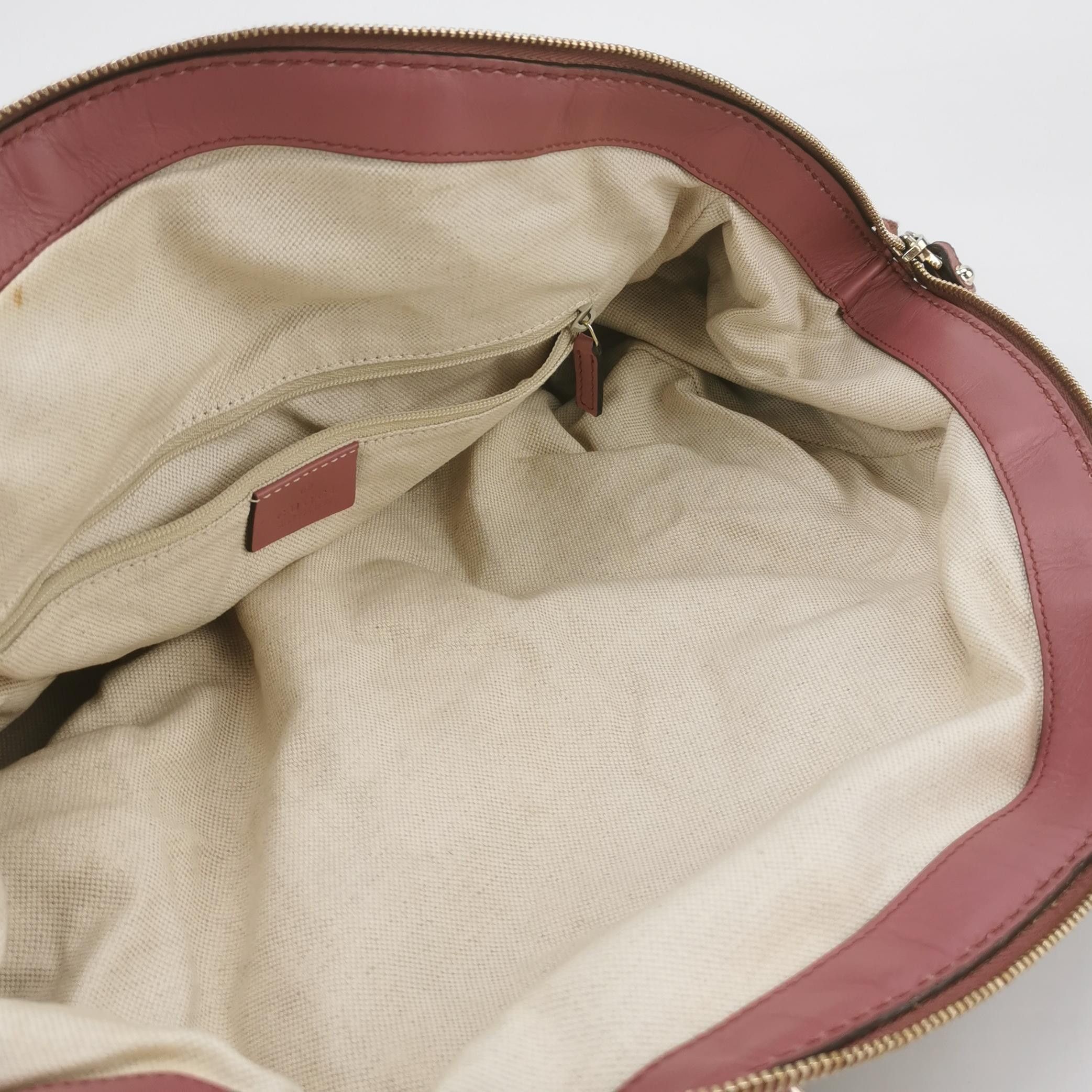 Gucci Gucci Women os Shoulder Bags Size ONE SIZE - 7 Thumbnail