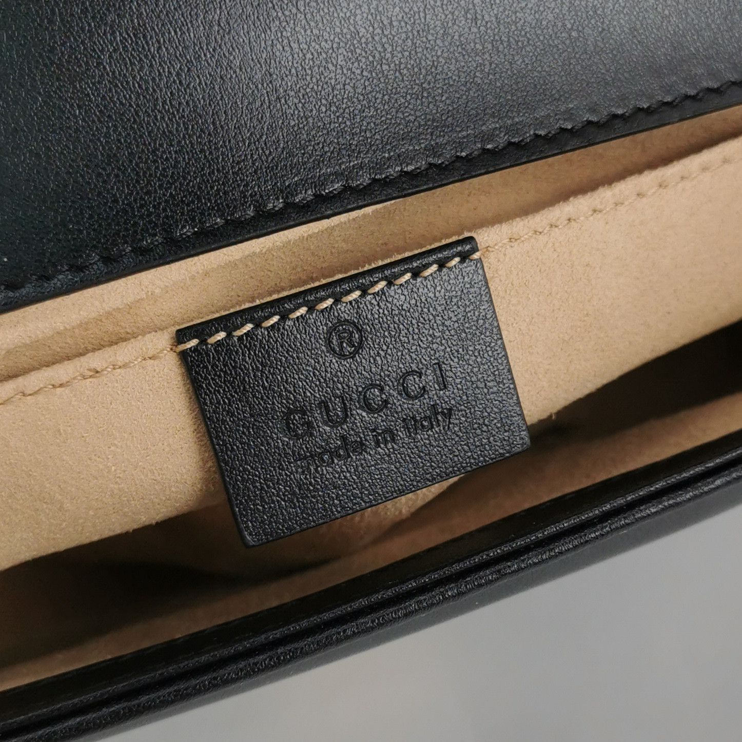 Gucci Gucci Women os Shoulder Bags Size ONE SIZE - 8 Thumbnail