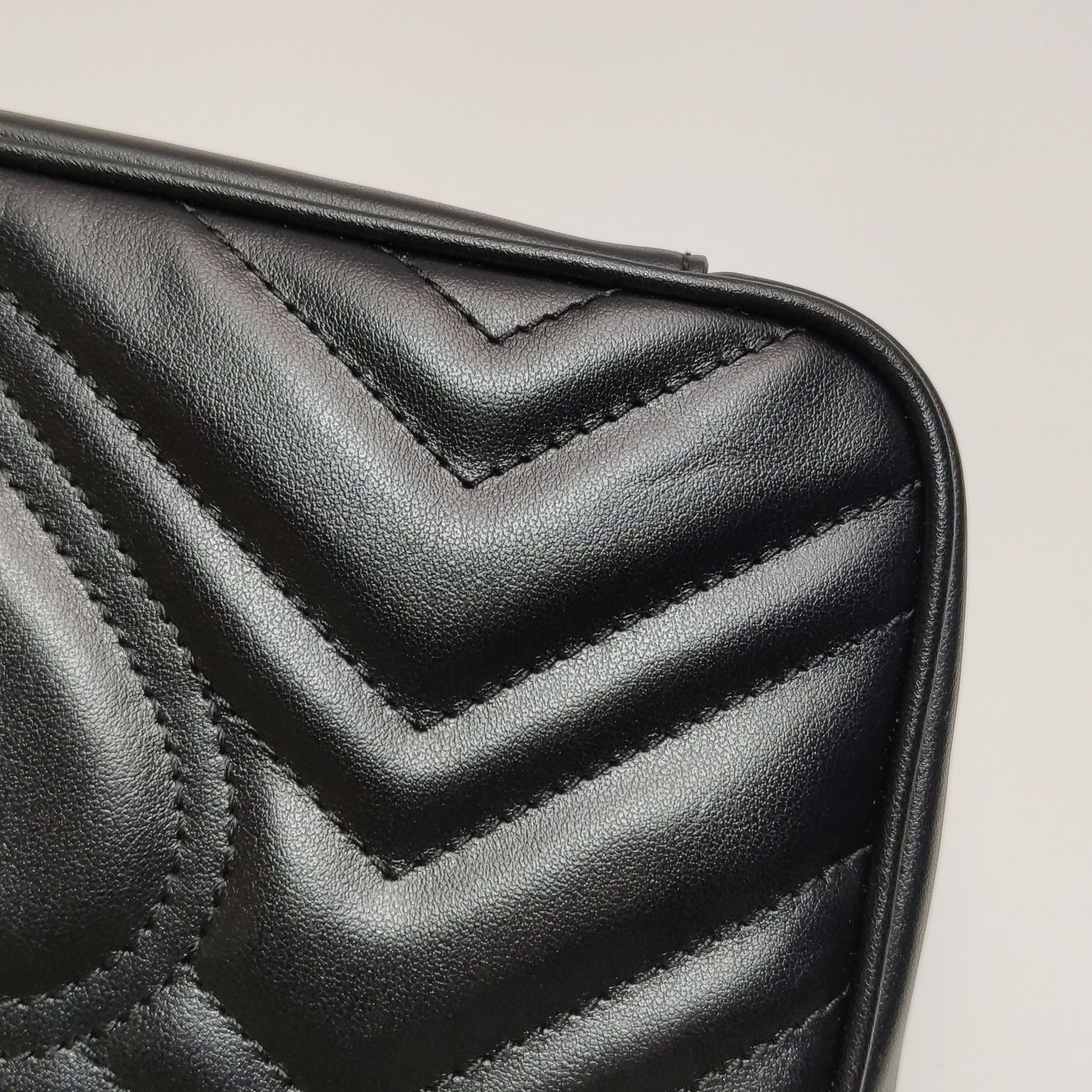 Gucci Gucci Women os Shoulder Bags Size ONE SIZE - 14 Thumbnail