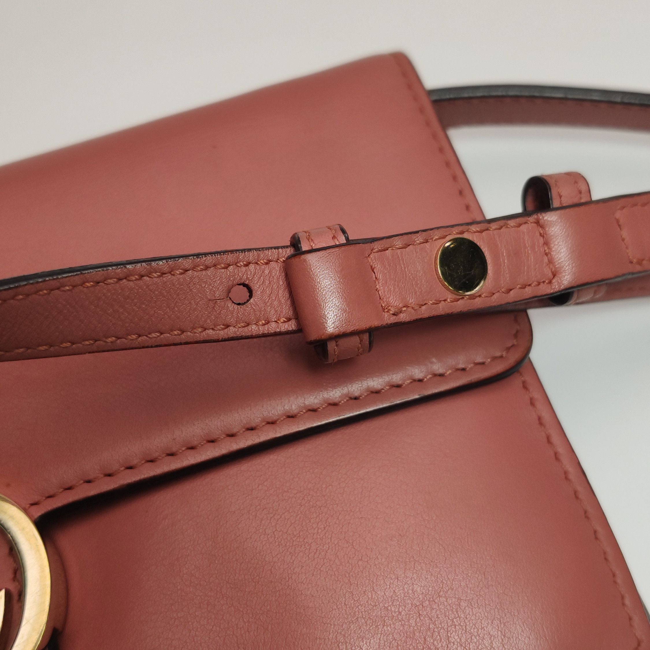 Gucci Gucci Women os Shoulder Bags Size ONE SIZE - 13 Thumbnail