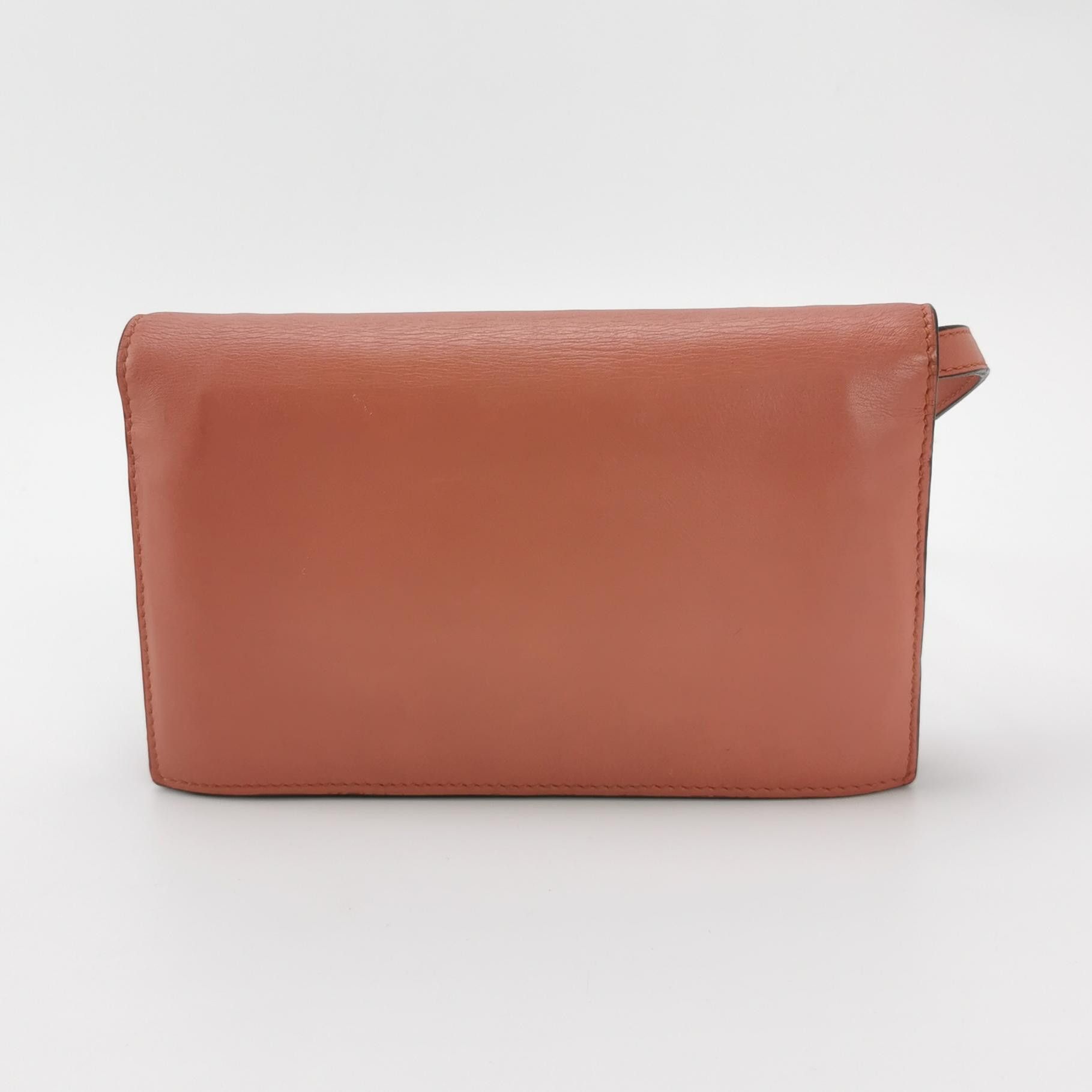 Gucci Gucci Women os Shoulder Bags Size ONE SIZE - 5 Thumbnail