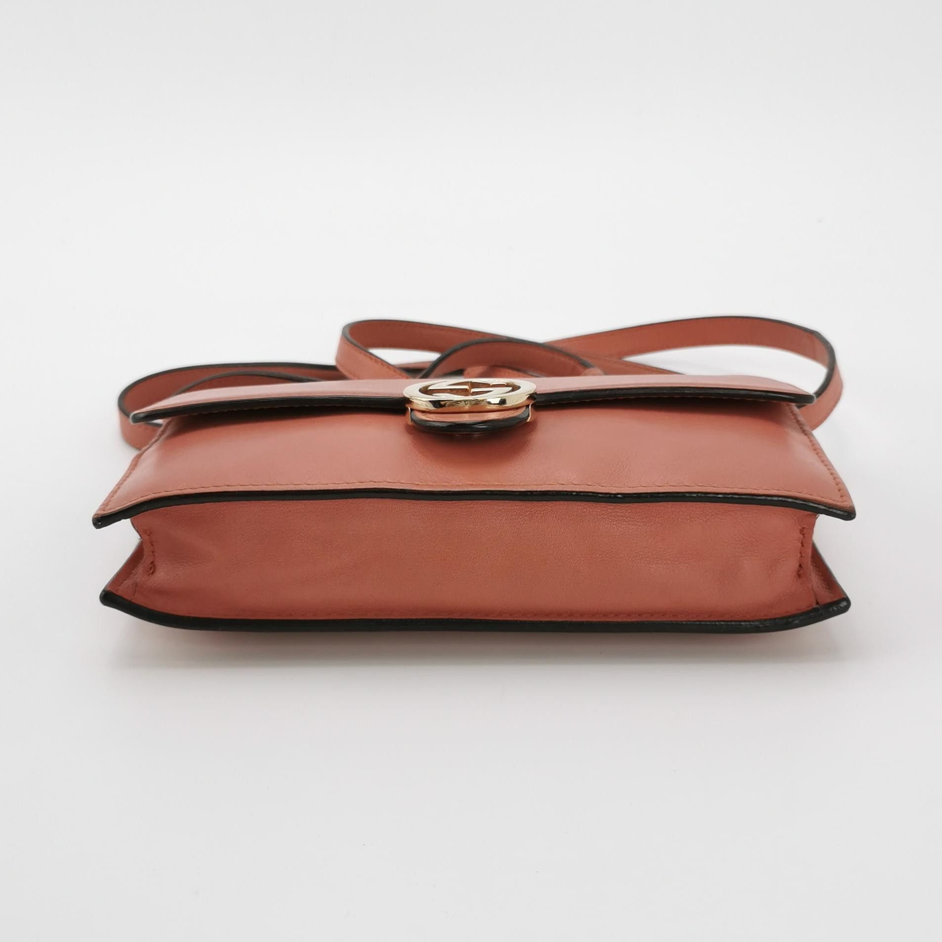 Gucci Gucci Women os Shoulder Bags Size ONE SIZE - 6 Thumbnail