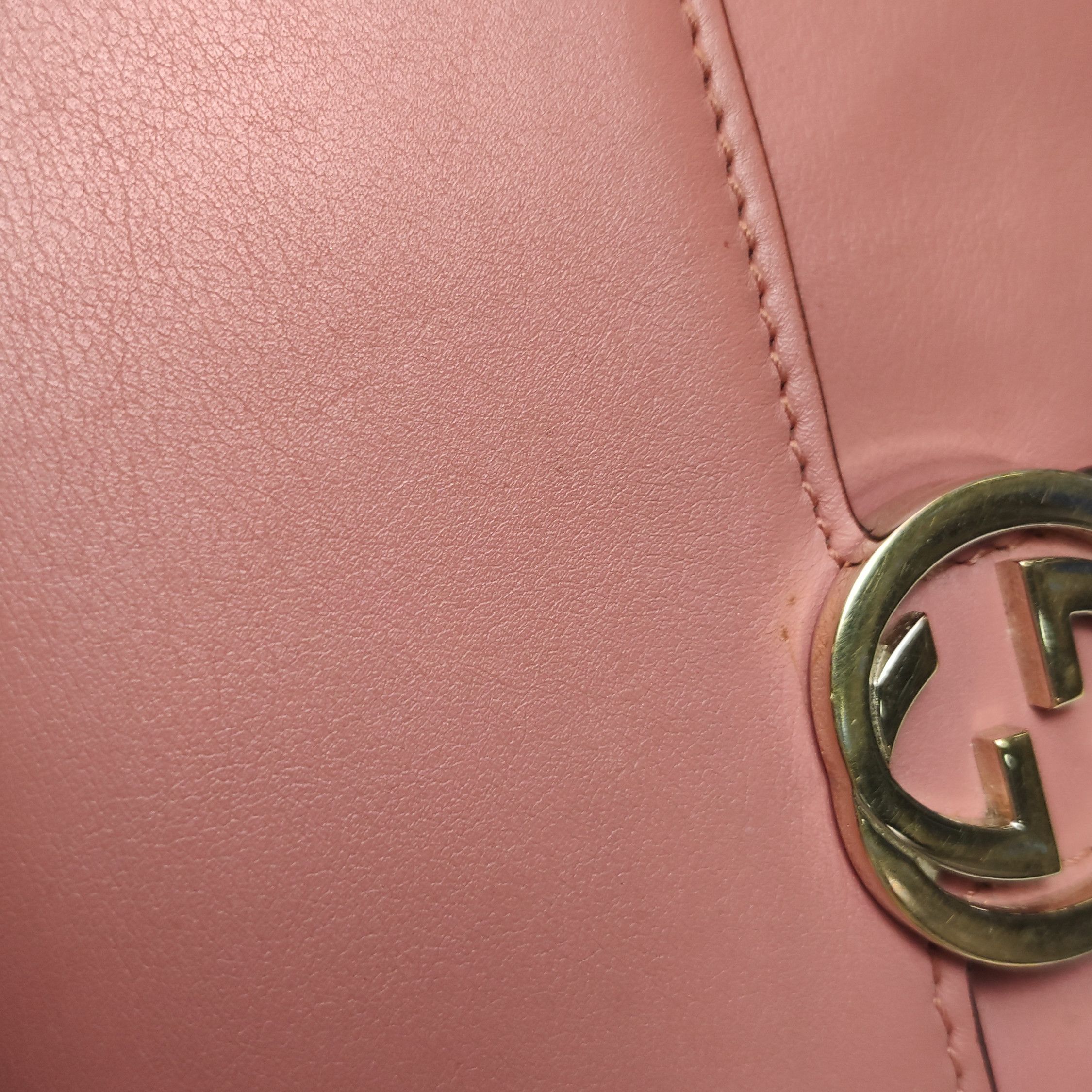 Gucci Gucci Women os Shoulder Bags Size ONE SIZE - 22 Thumbnail