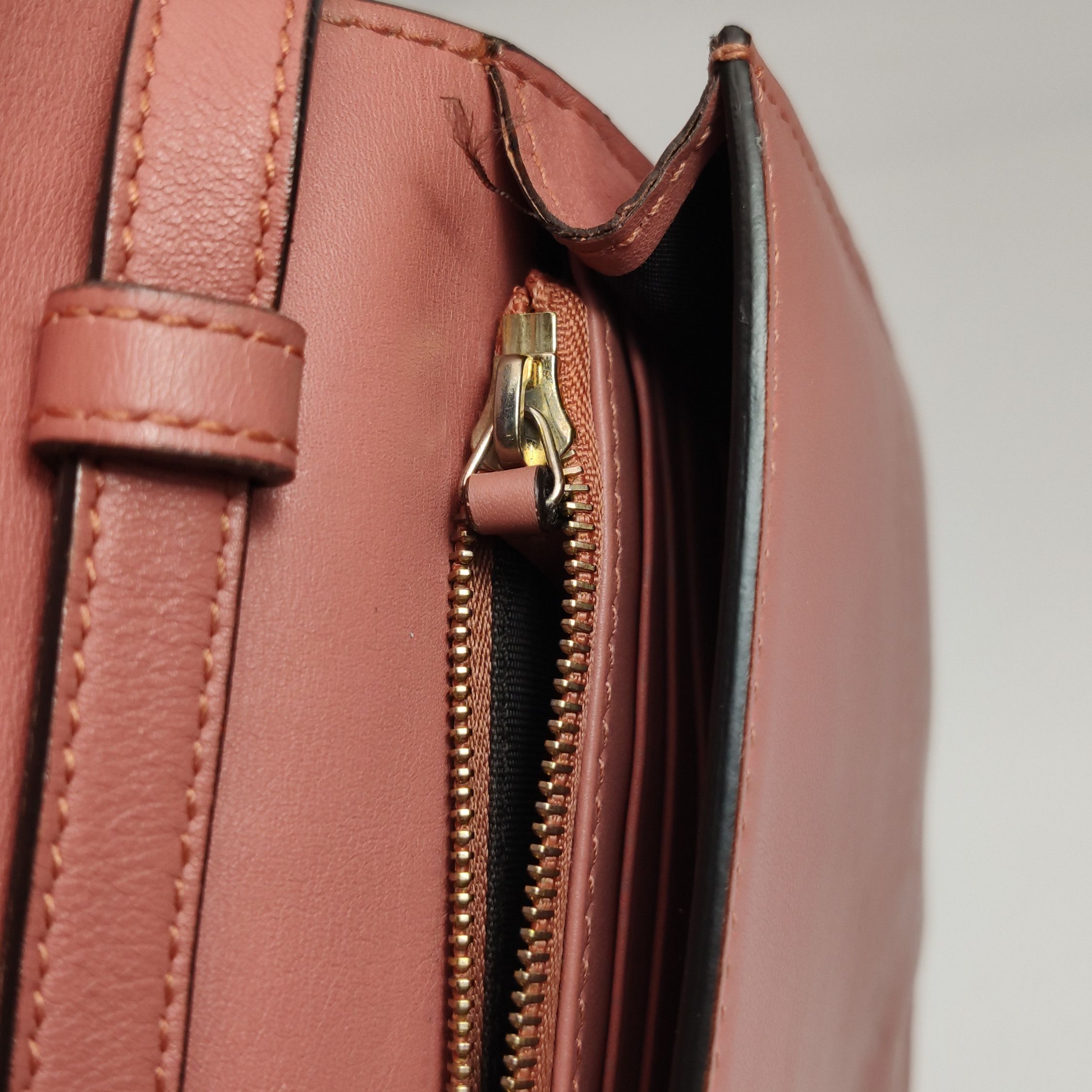 Gucci Gucci Women os Shoulder Bags Size ONE SIZE - 17 Thumbnail