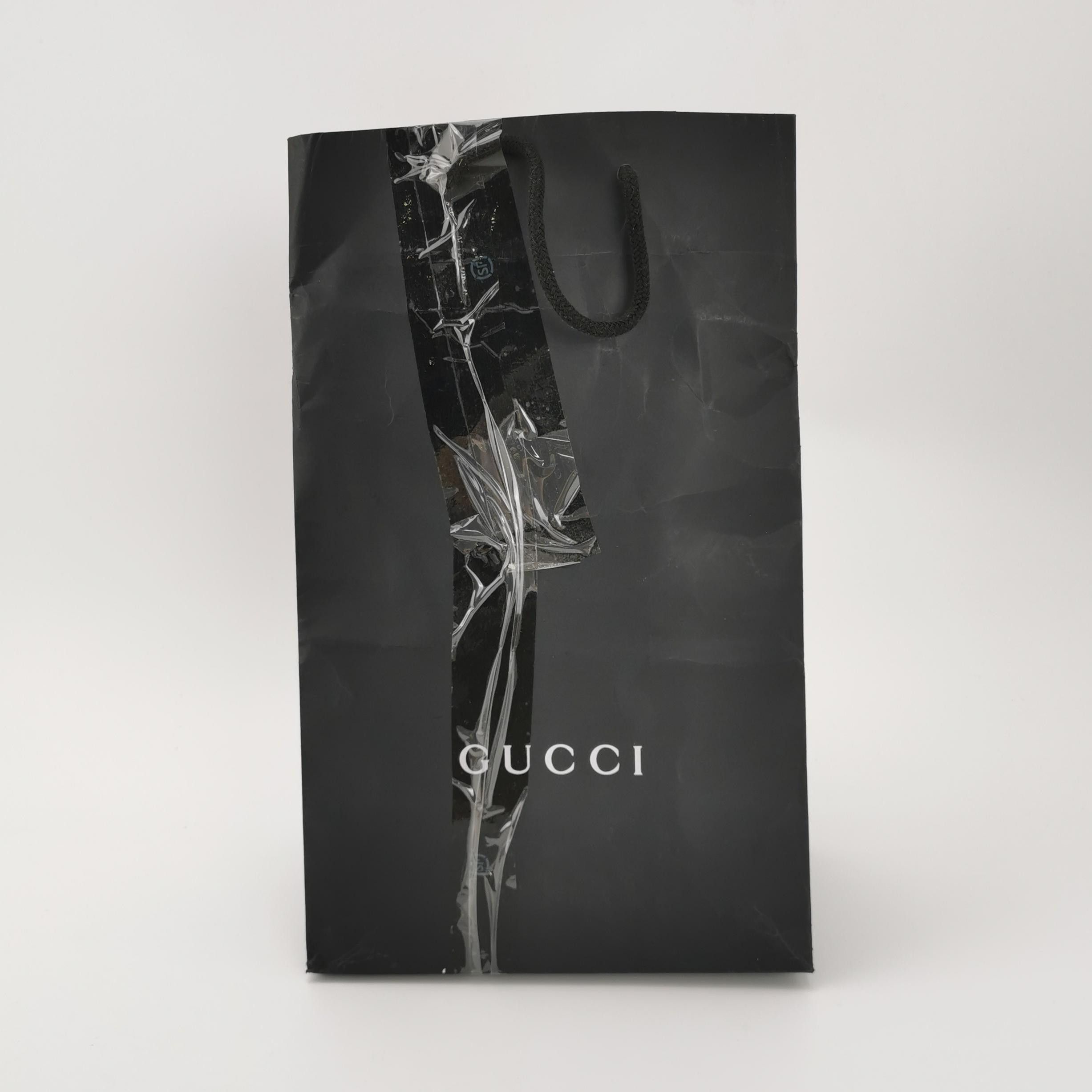 Gucci Gucci Women os Shoulder Bags Size ONE SIZE - 9 Thumbnail