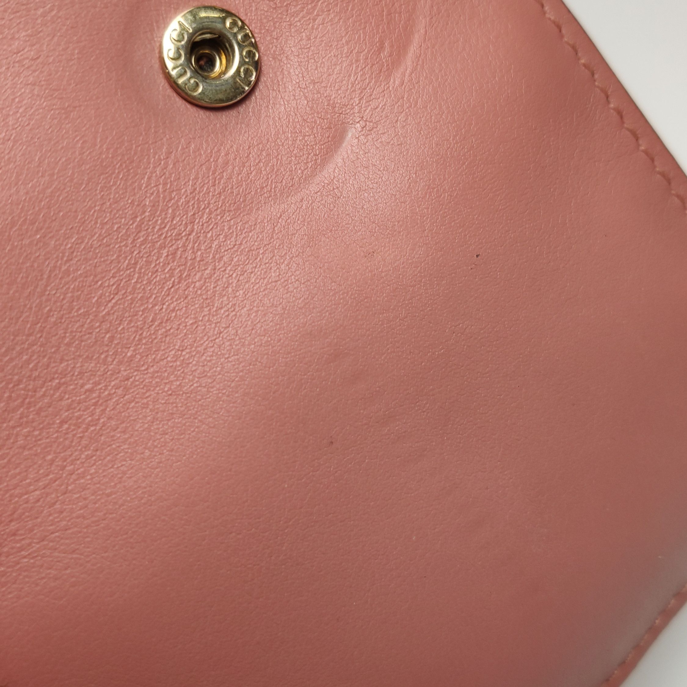 Gucci Gucci Women os Shoulder Bags Size ONE SIZE - 21 Thumbnail