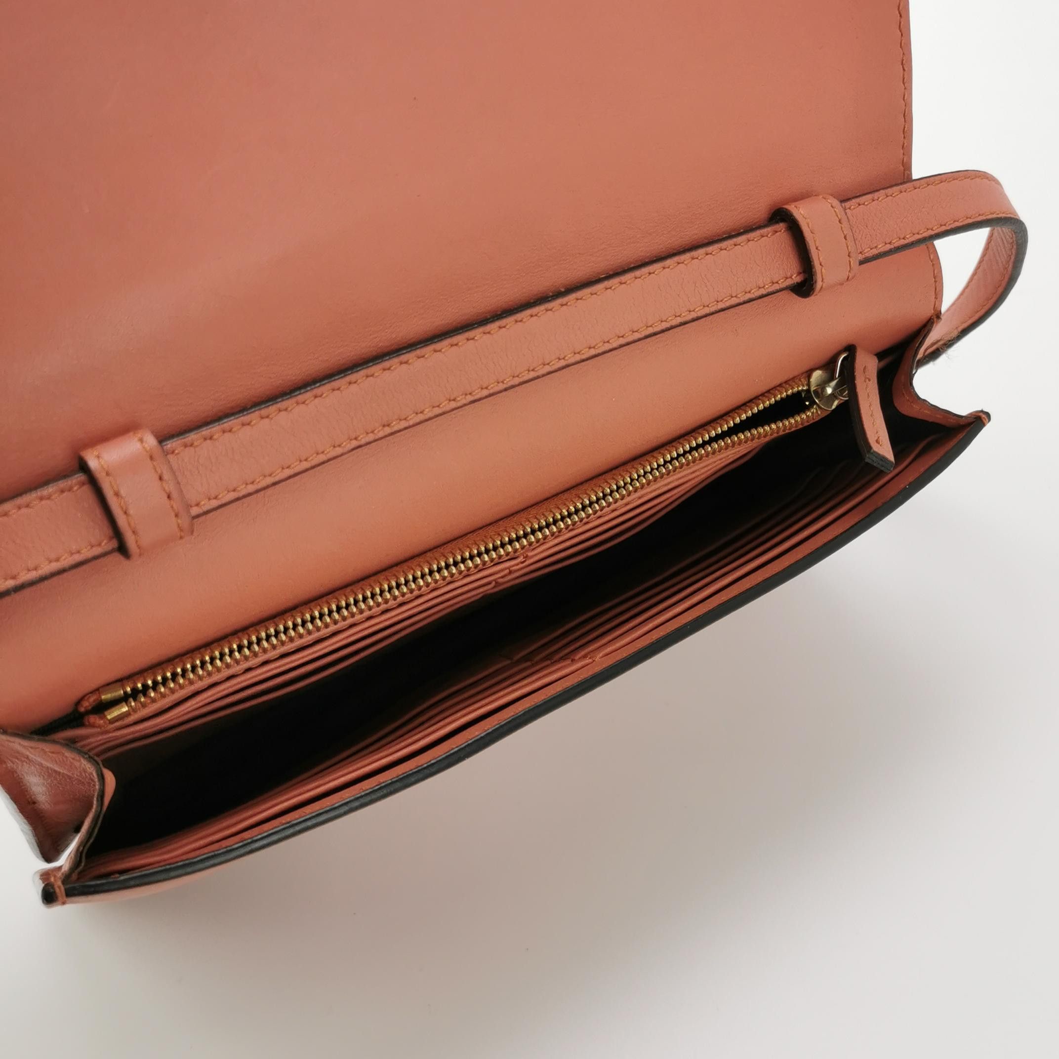 Gucci Gucci Women os Shoulder Bags Size ONE SIZE - 7 Thumbnail