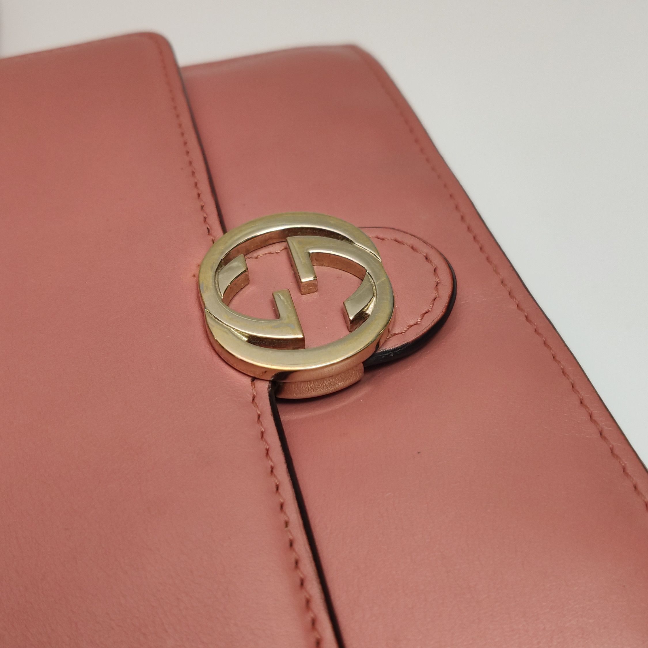 Gucci Gucci Women os Shoulder Bags Size ONE SIZE - 15 Thumbnail