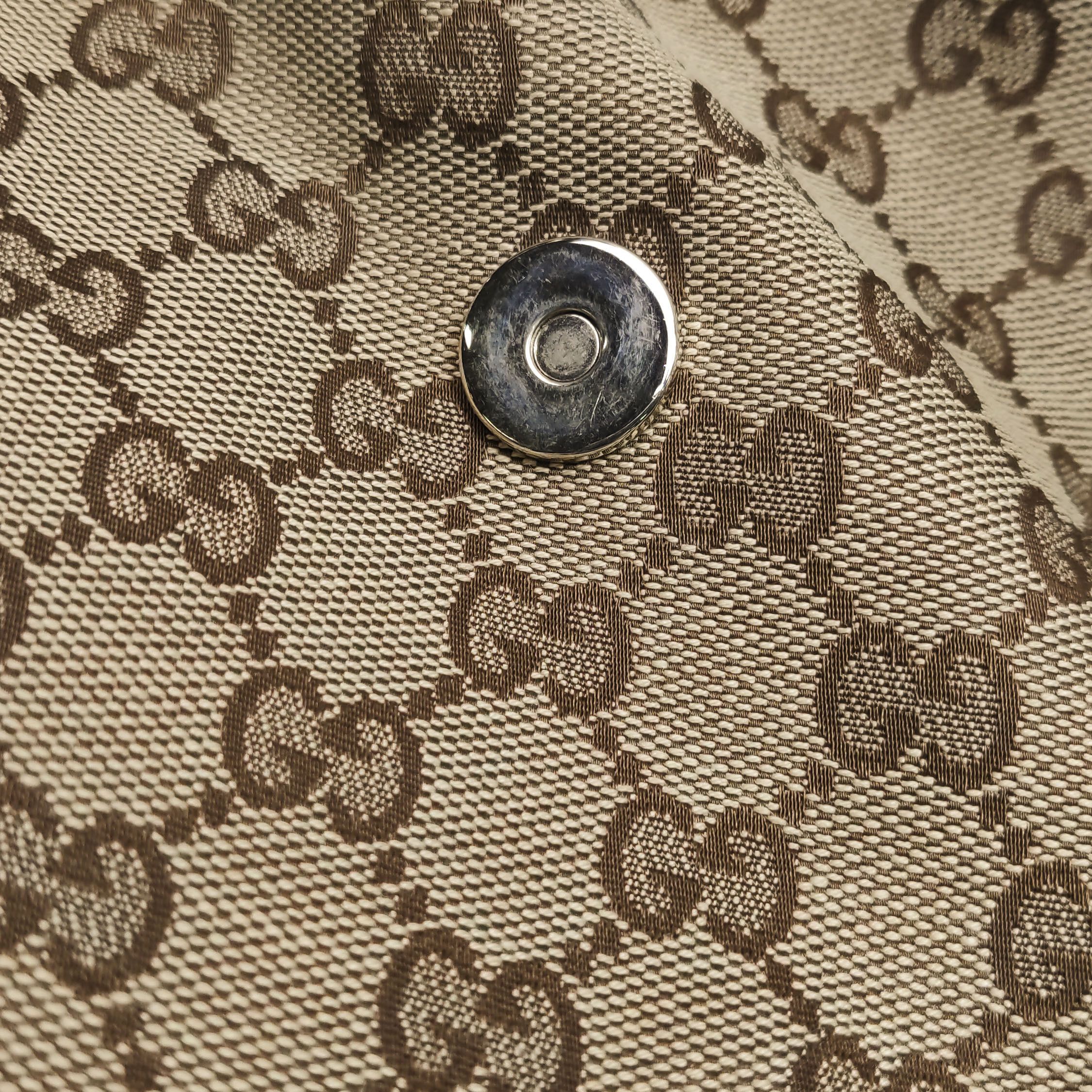 Gucci Gucci Women os Shoulder Bags Size ONE SIZE - 12 Thumbnail