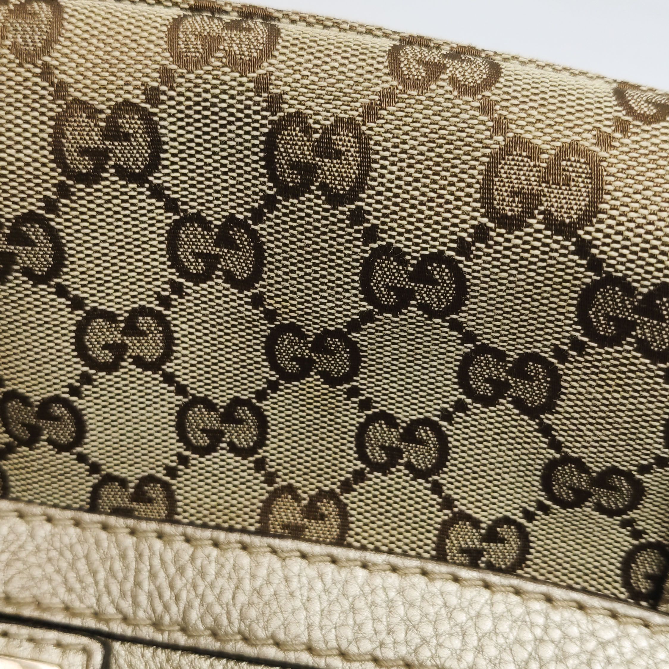 Gucci Gucci Women os Shoulder Bags Size ONE SIZE - 20 Thumbnail