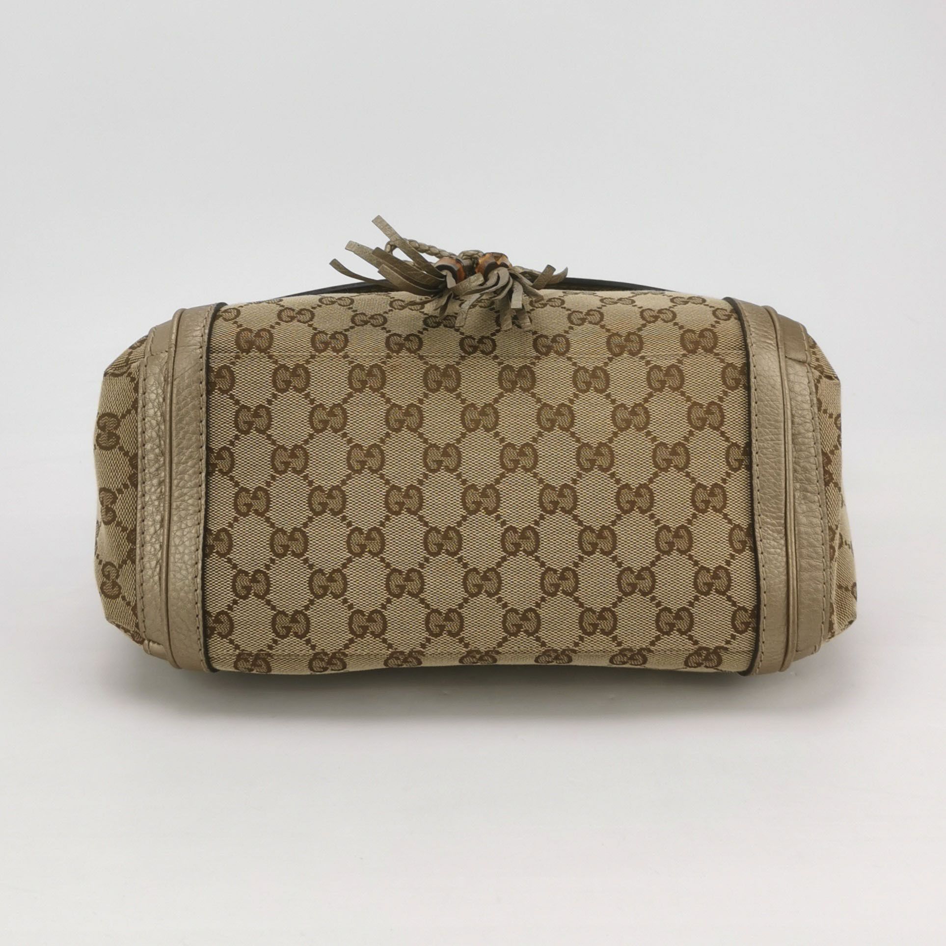 Gucci Gucci Women os Shoulder Bags Size ONE SIZE - 6 Thumbnail