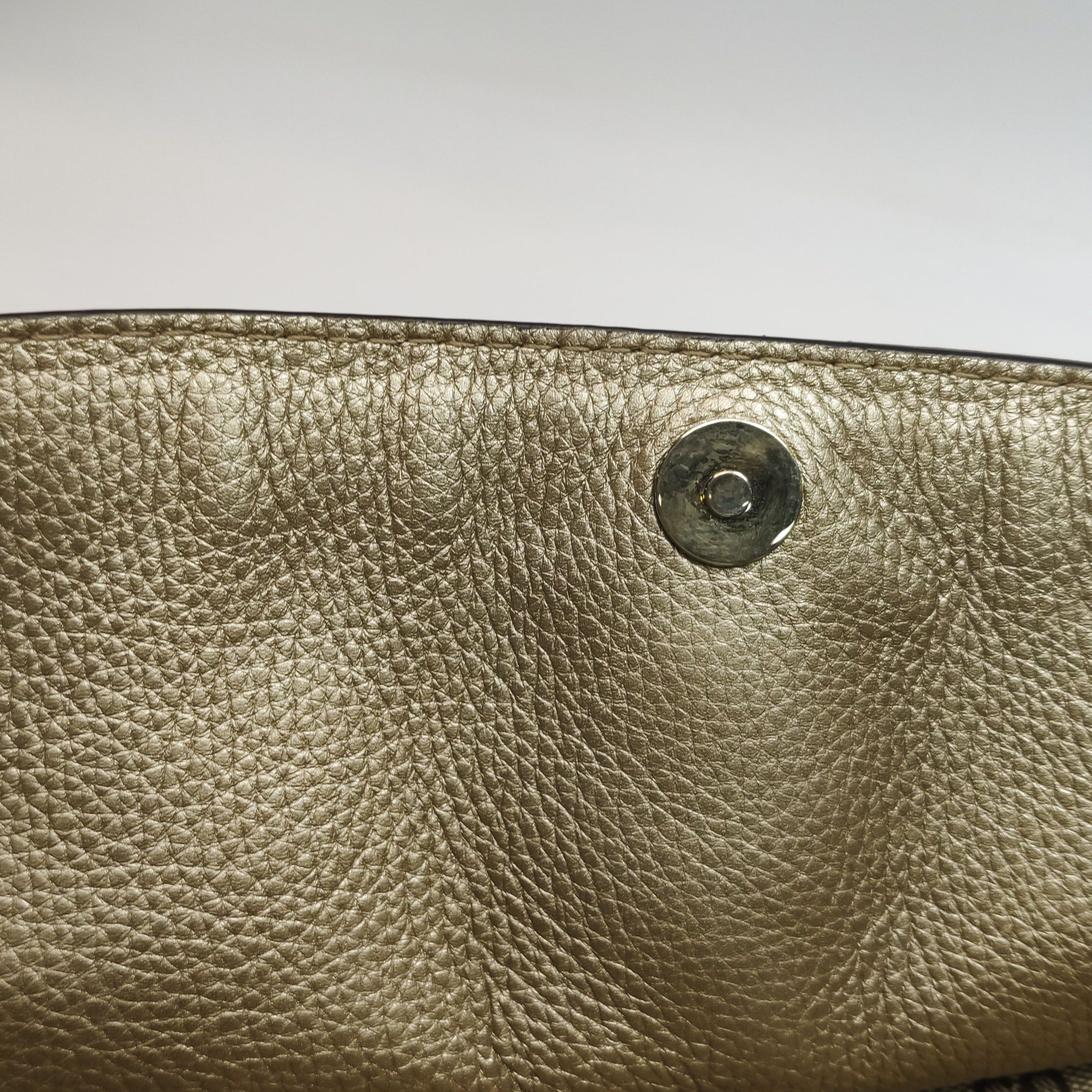 Gucci Gucci Women os Shoulder Bags Size ONE SIZE - 23 Thumbnail