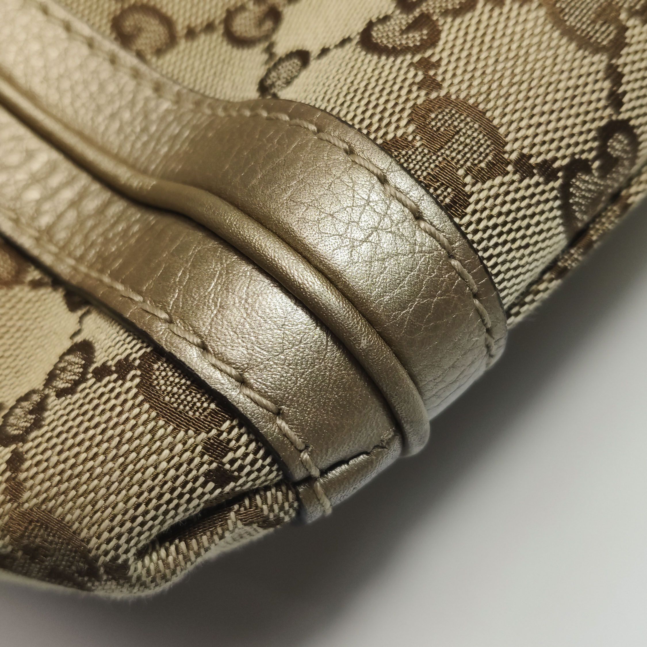 Gucci Gucci Women os Shoulder Bags Size ONE SIZE - 15 Thumbnail