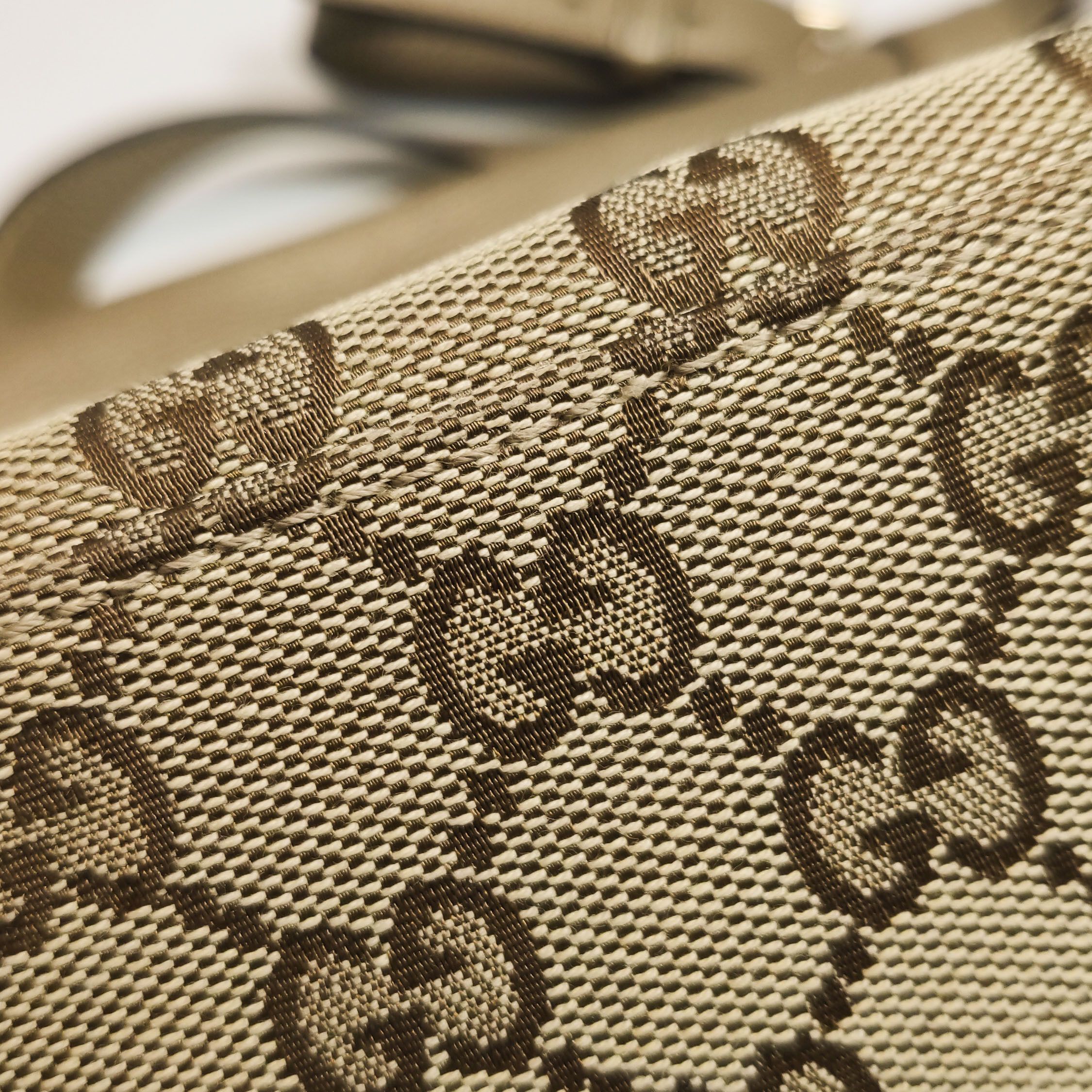 Gucci Gucci Women os Shoulder Bags Size ONE SIZE - 19 Thumbnail