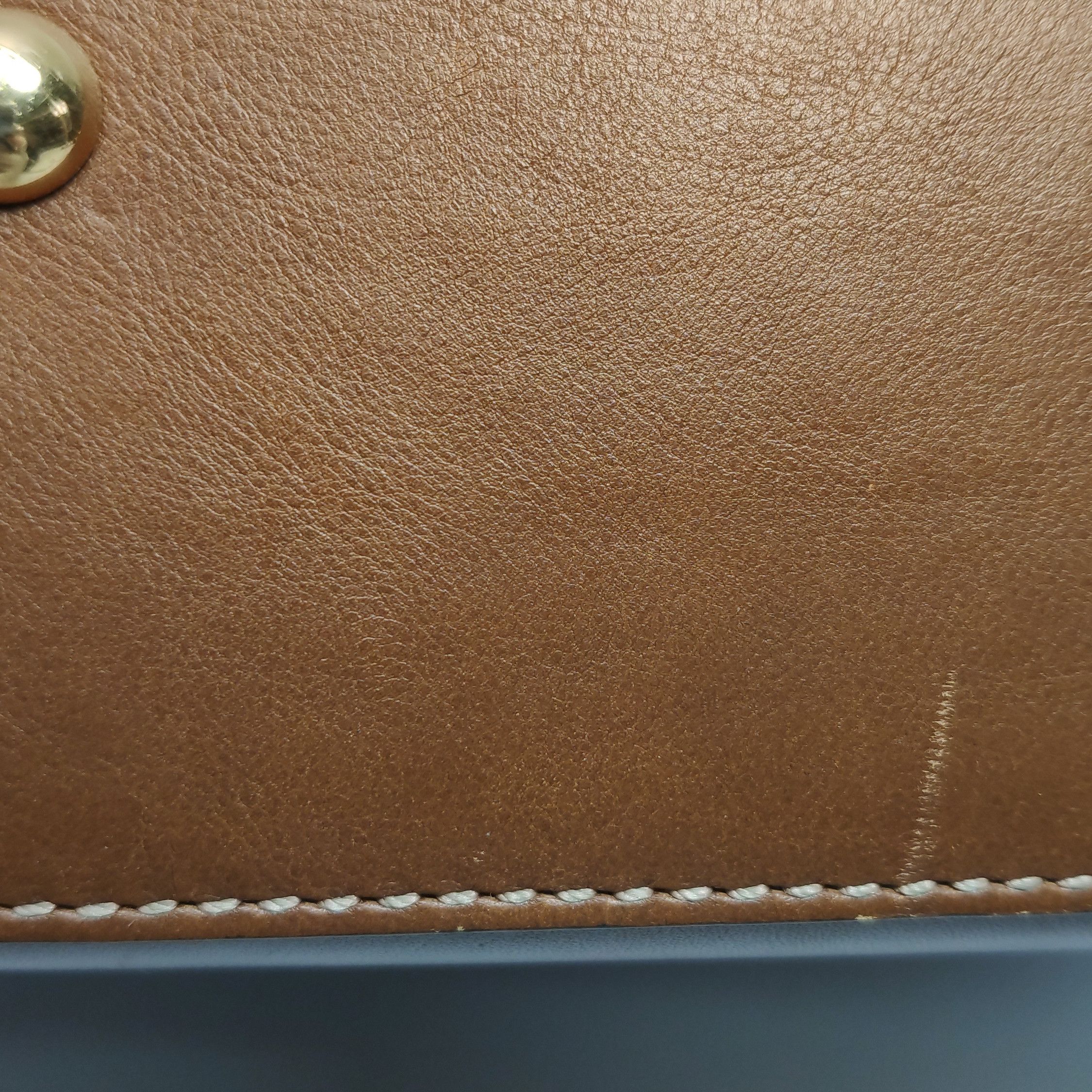 Gucci Gucci Women os Shoulder Bags Size ONE SIZE - 16 Thumbnail